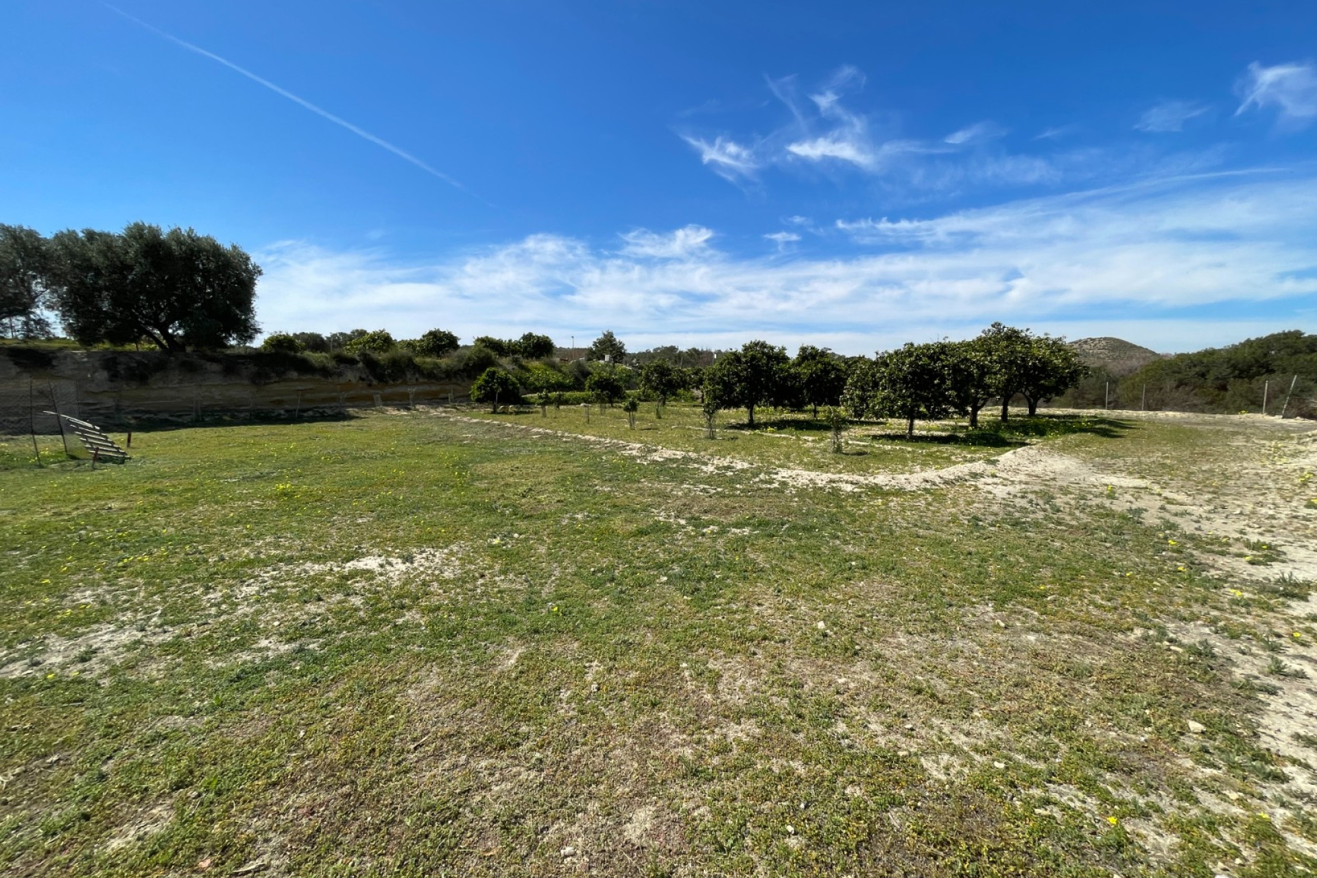 Resale - 3. Detached house - Guardamar del Segura - Valencian Community