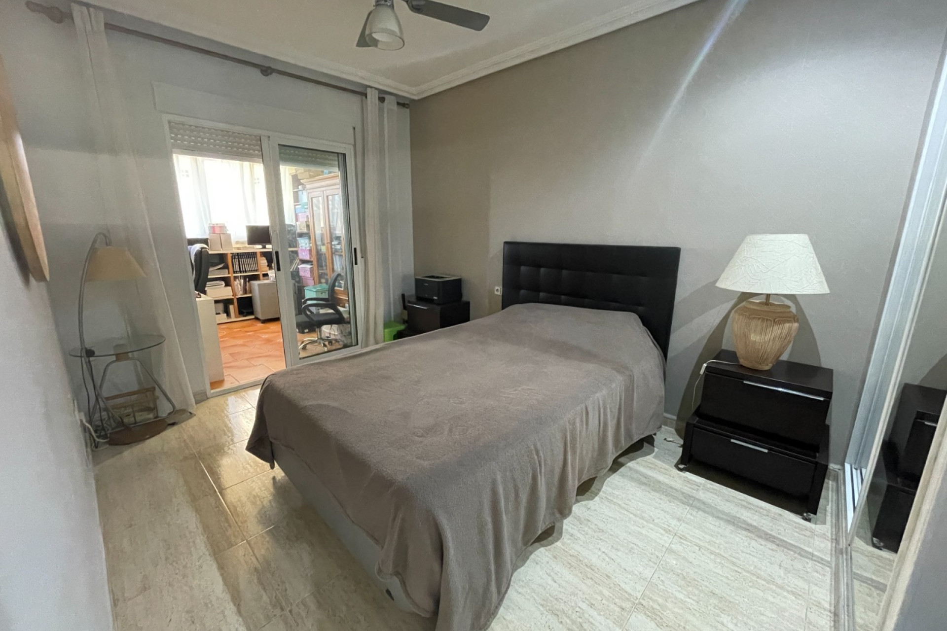 Resale - 3. Detached house - Guardamar del Segura