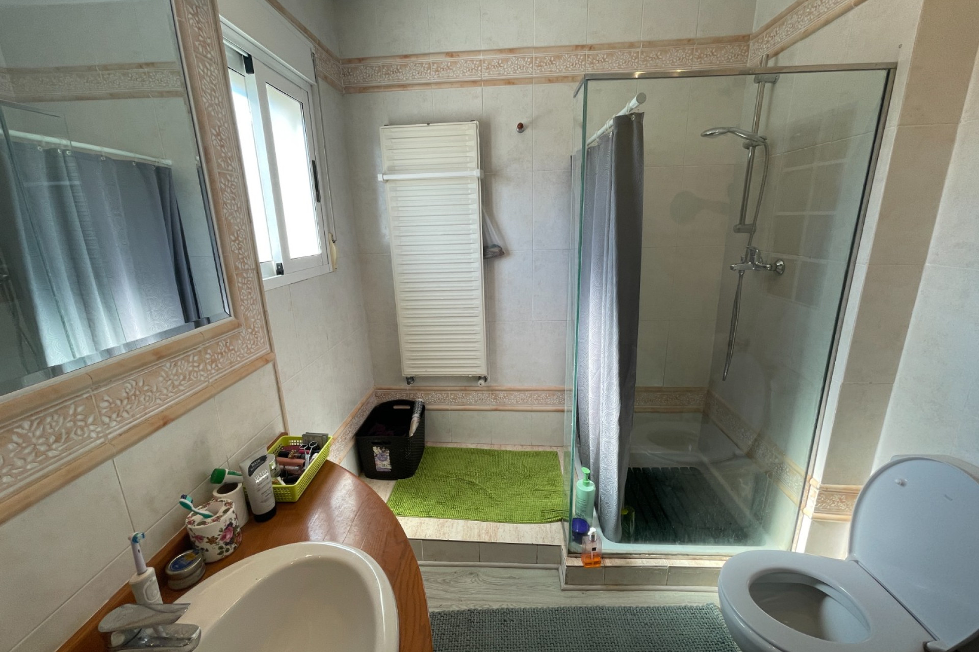 Resale - 3. Detached house - Guardamar del Segura