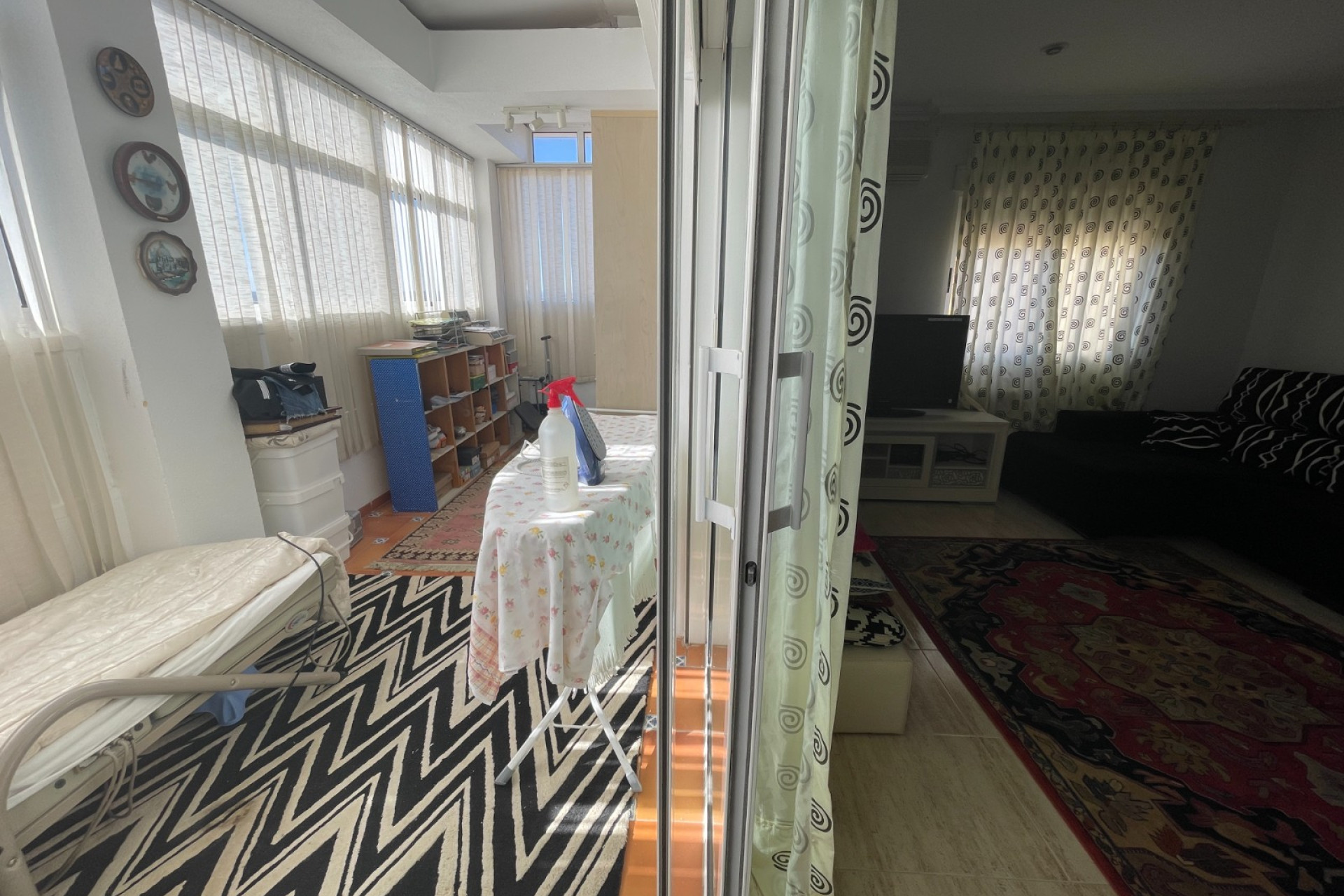 Resale - 3. Detached house - Guardamar del Segura