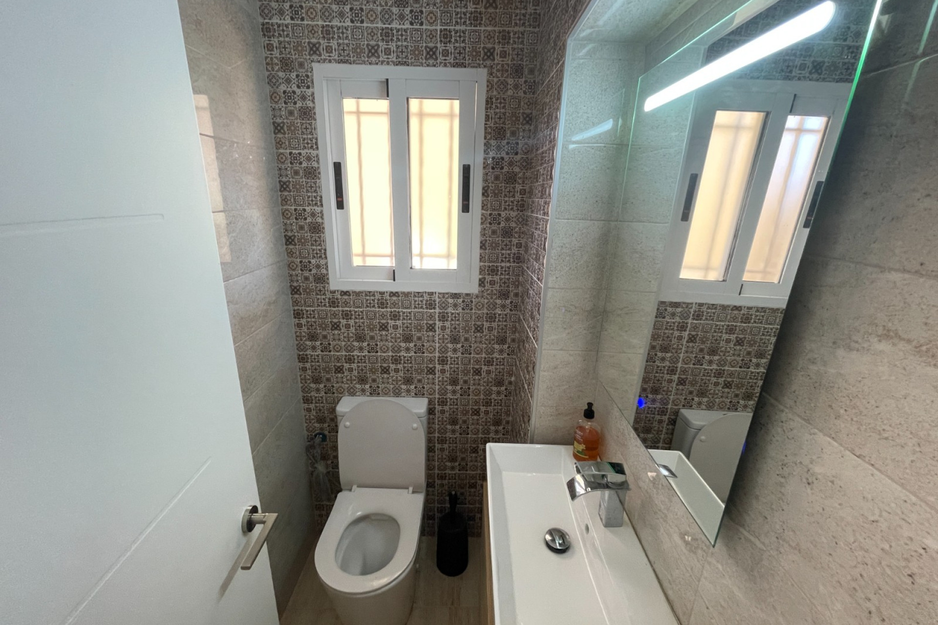 Resale - 3. Detached house - Guardamar del Segura