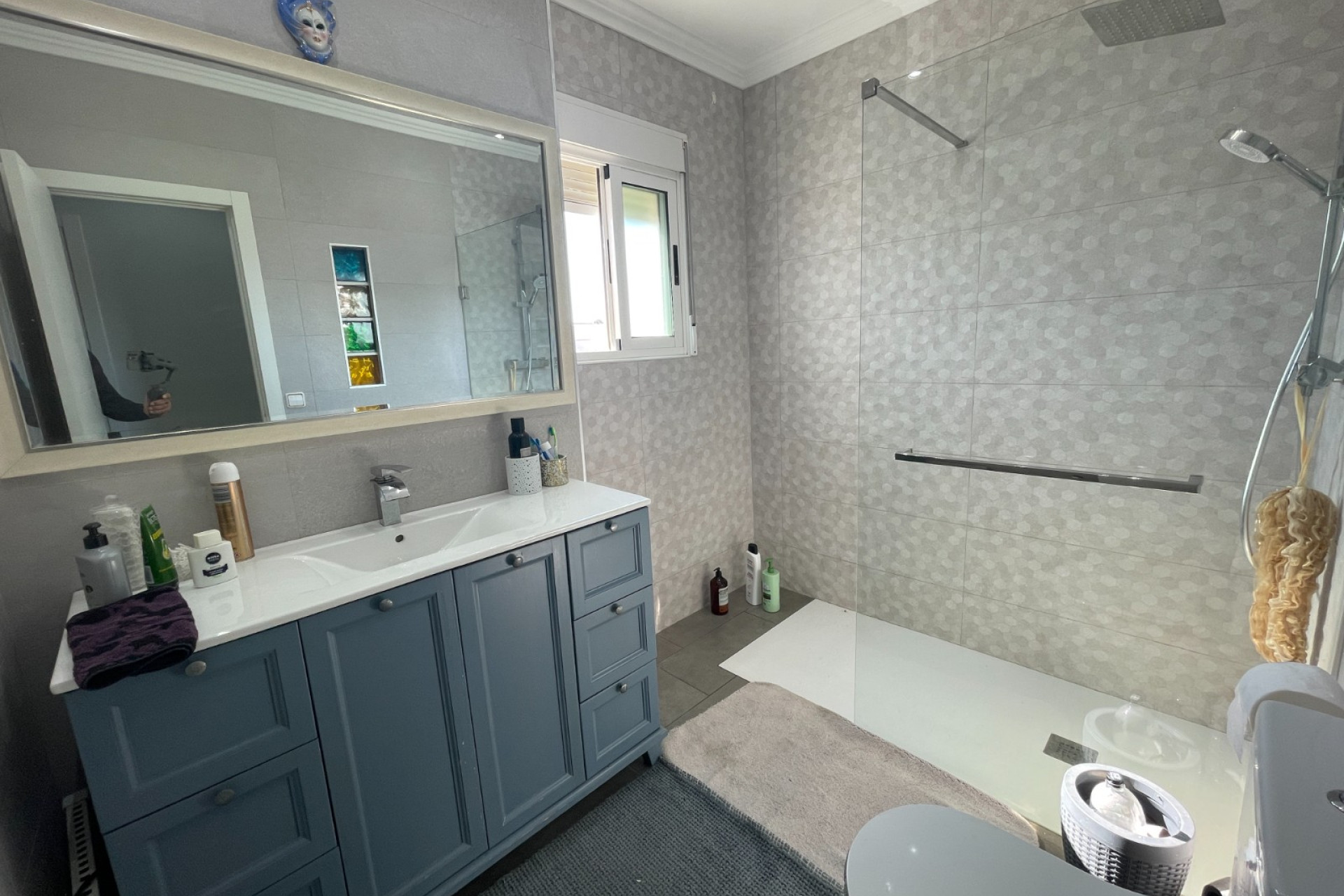 Resale - 3. Detached house - Guardamar del Segura