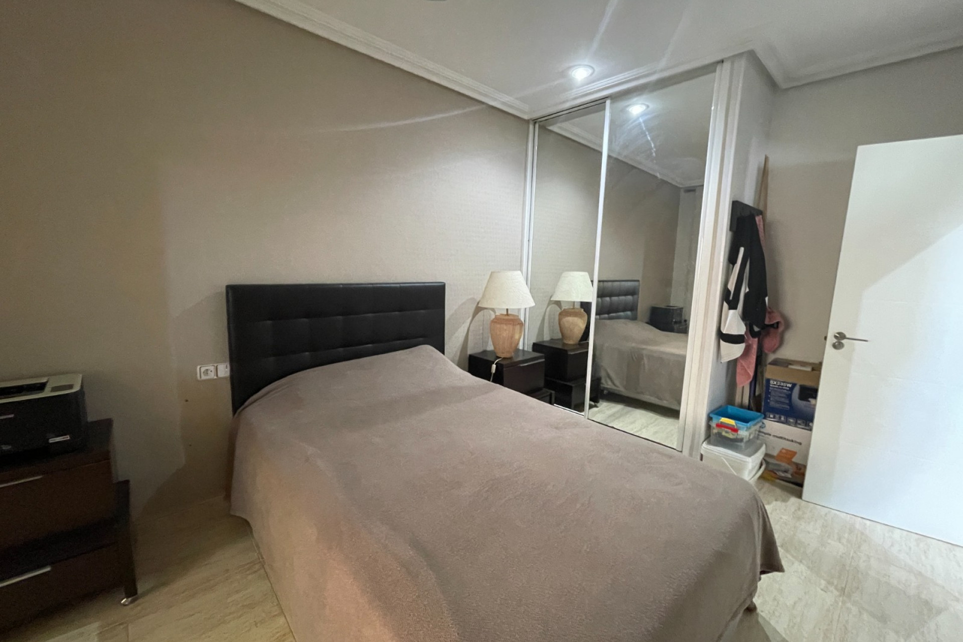 Resale - 3. Detached house - Guardamar del Segura