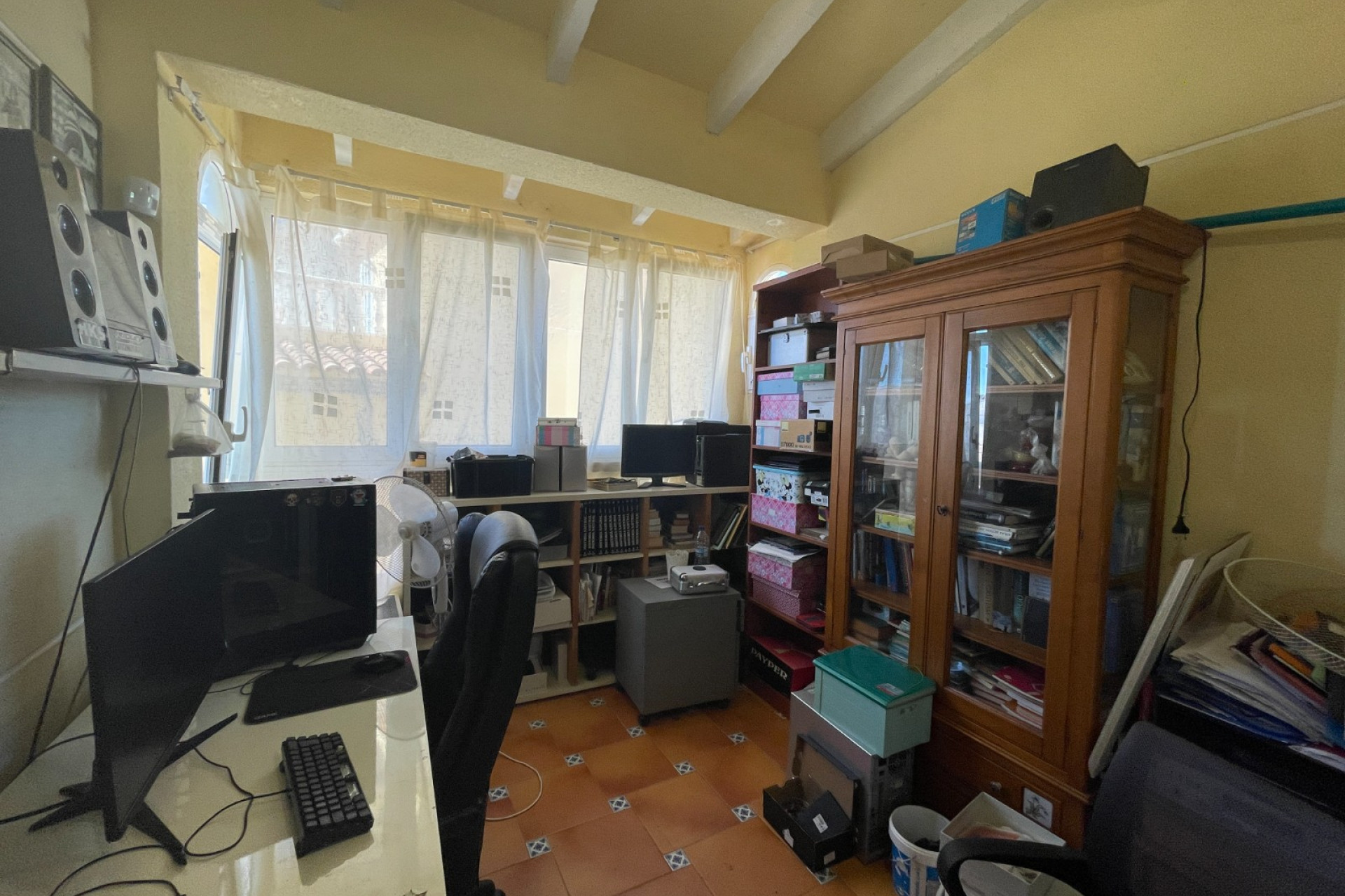 Resale - 3. Detached house - Guardamar del Segura