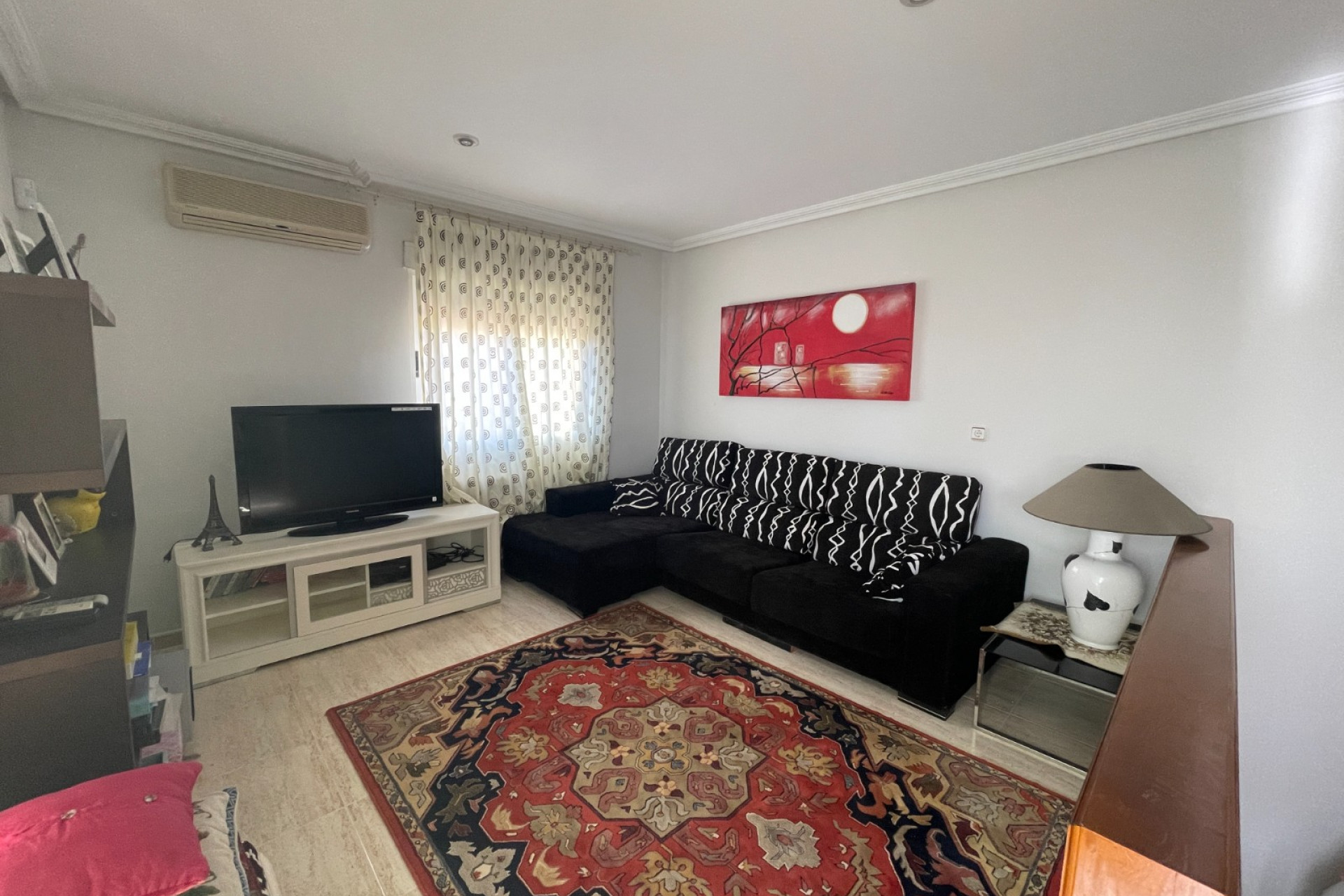 Resale - 3. Detached house - Guardamar del Segura