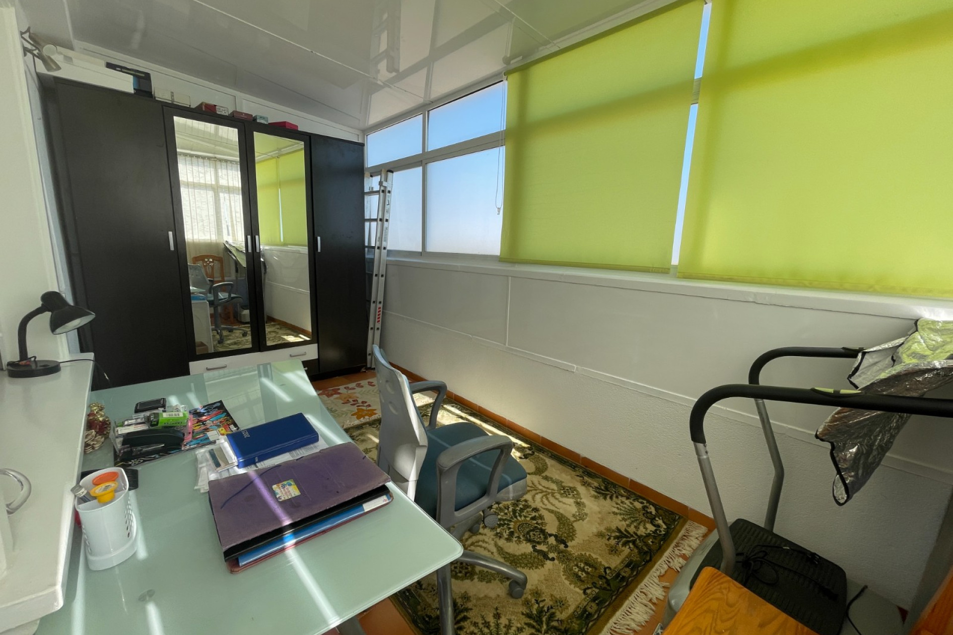 Resale - 3. Detached house - Guardamar del Segura