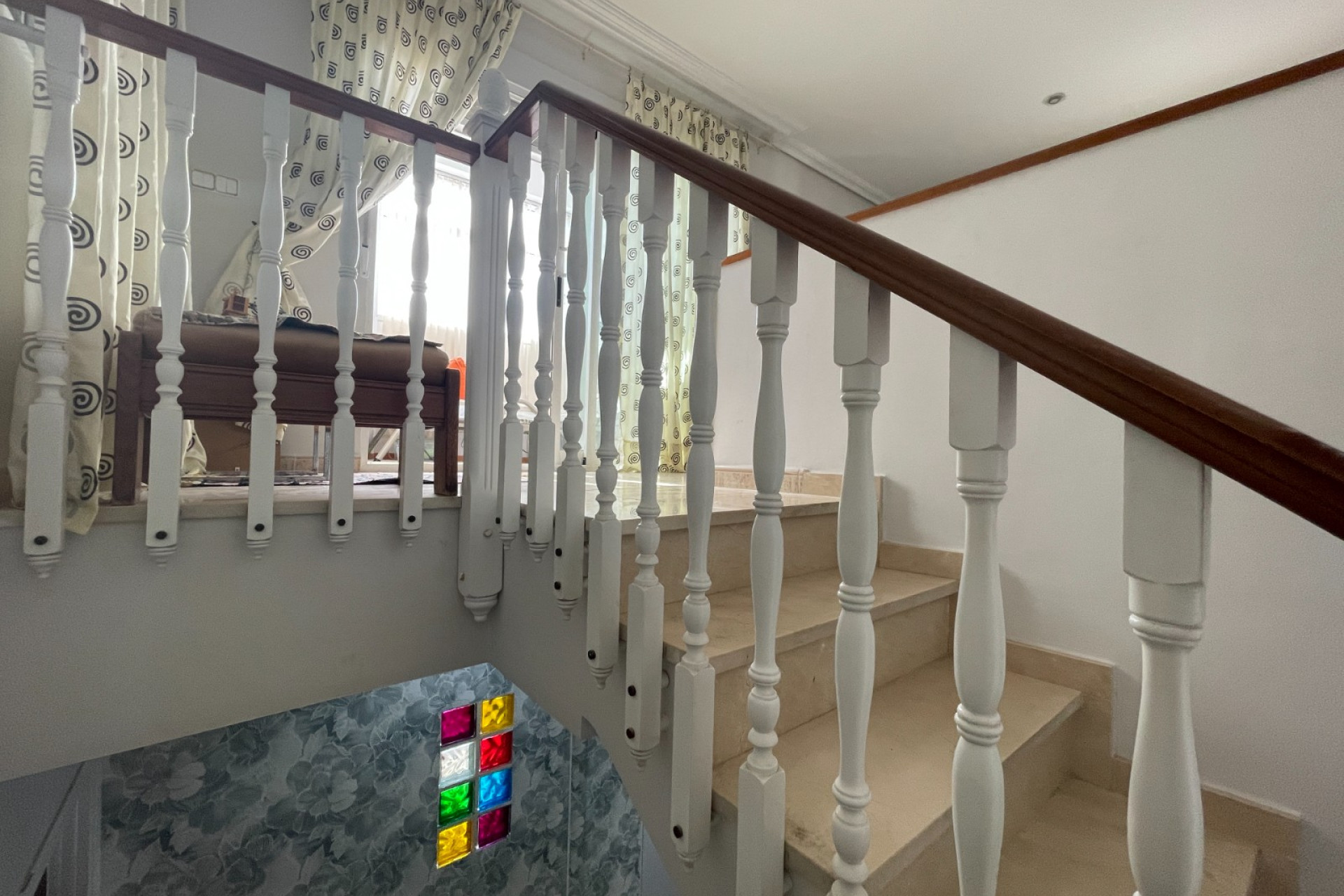 Resale - 3. Detached house - Guardamar del Segura