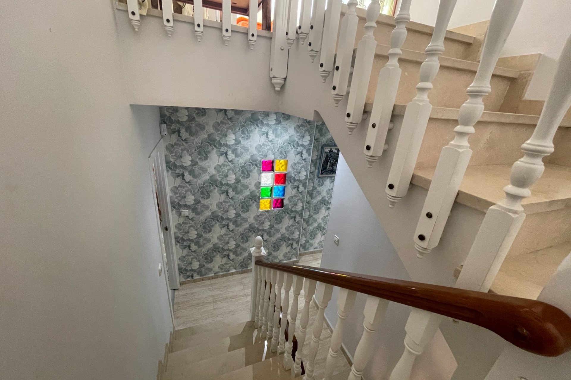 Resale - 3. Detached house - Guardamar del Segura