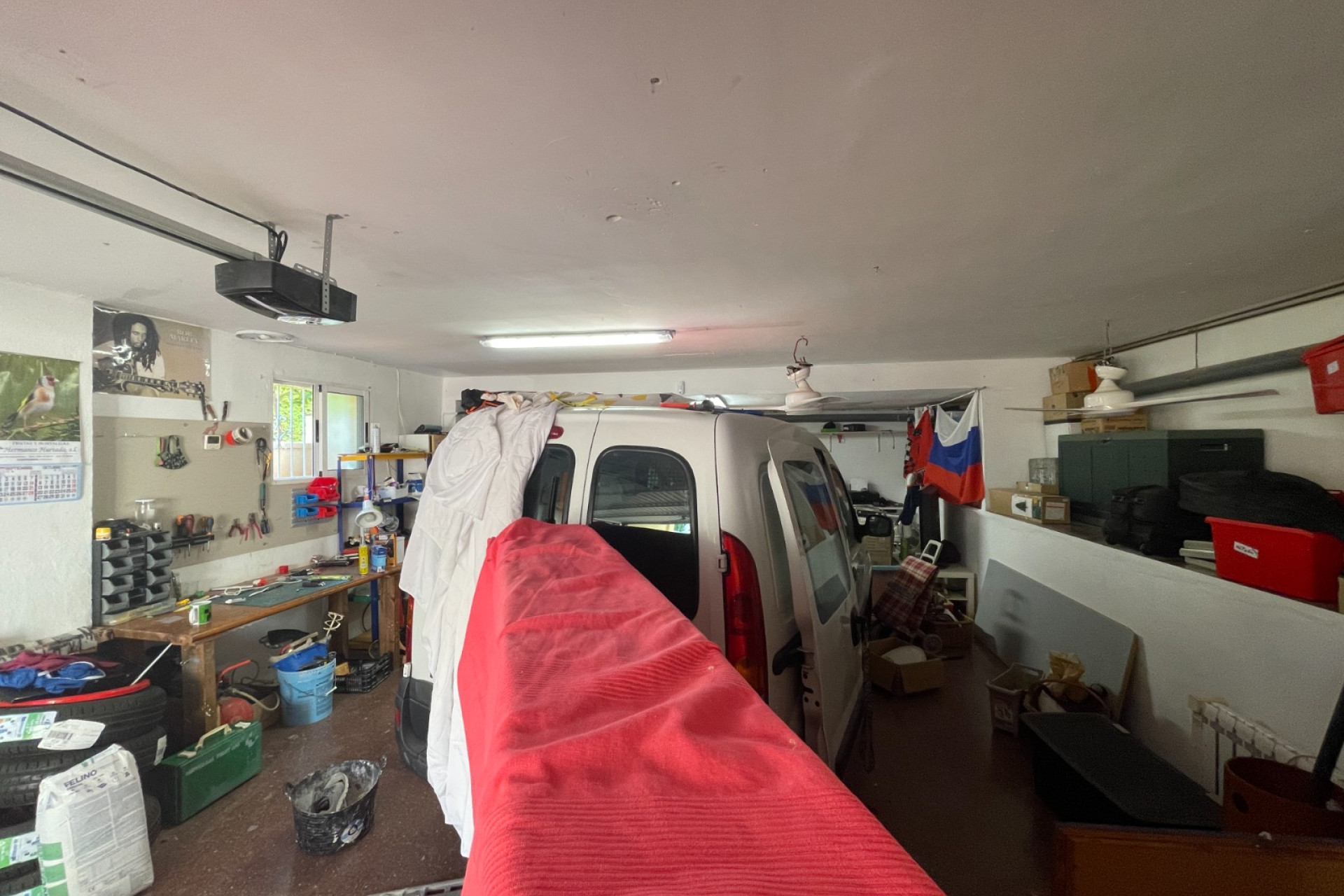 Resale - 3. Detached house - Guardamar del Segura