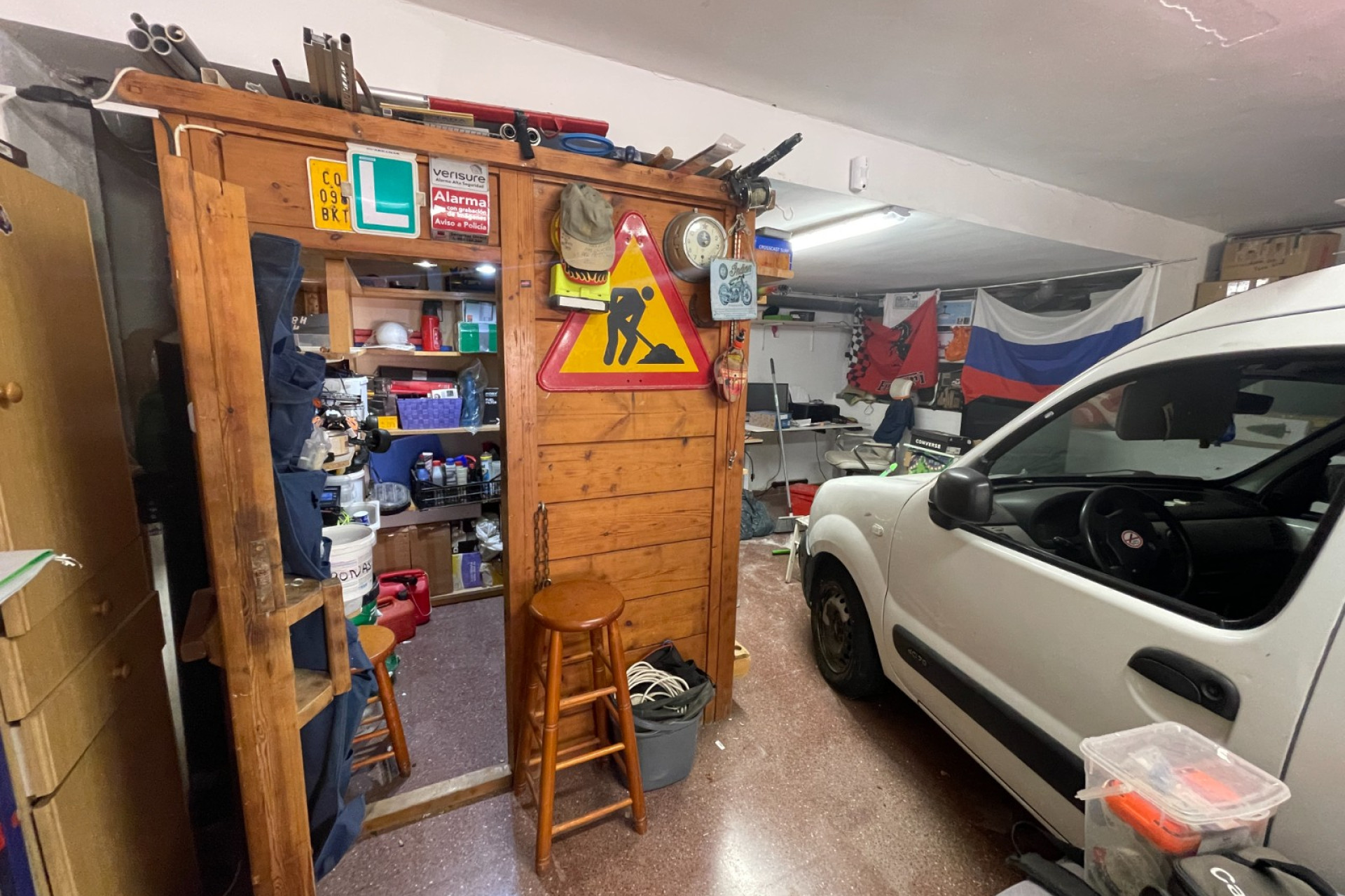 Resale - 3. Detached house - Guardamar del Segura