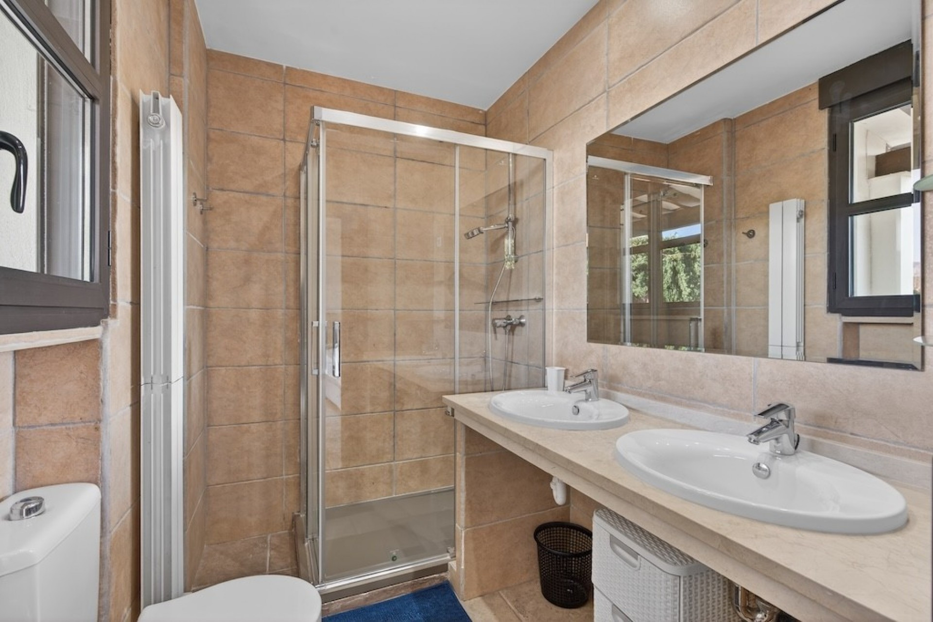 Resale - 3. Detached house - Jávea - Monte Olimpe