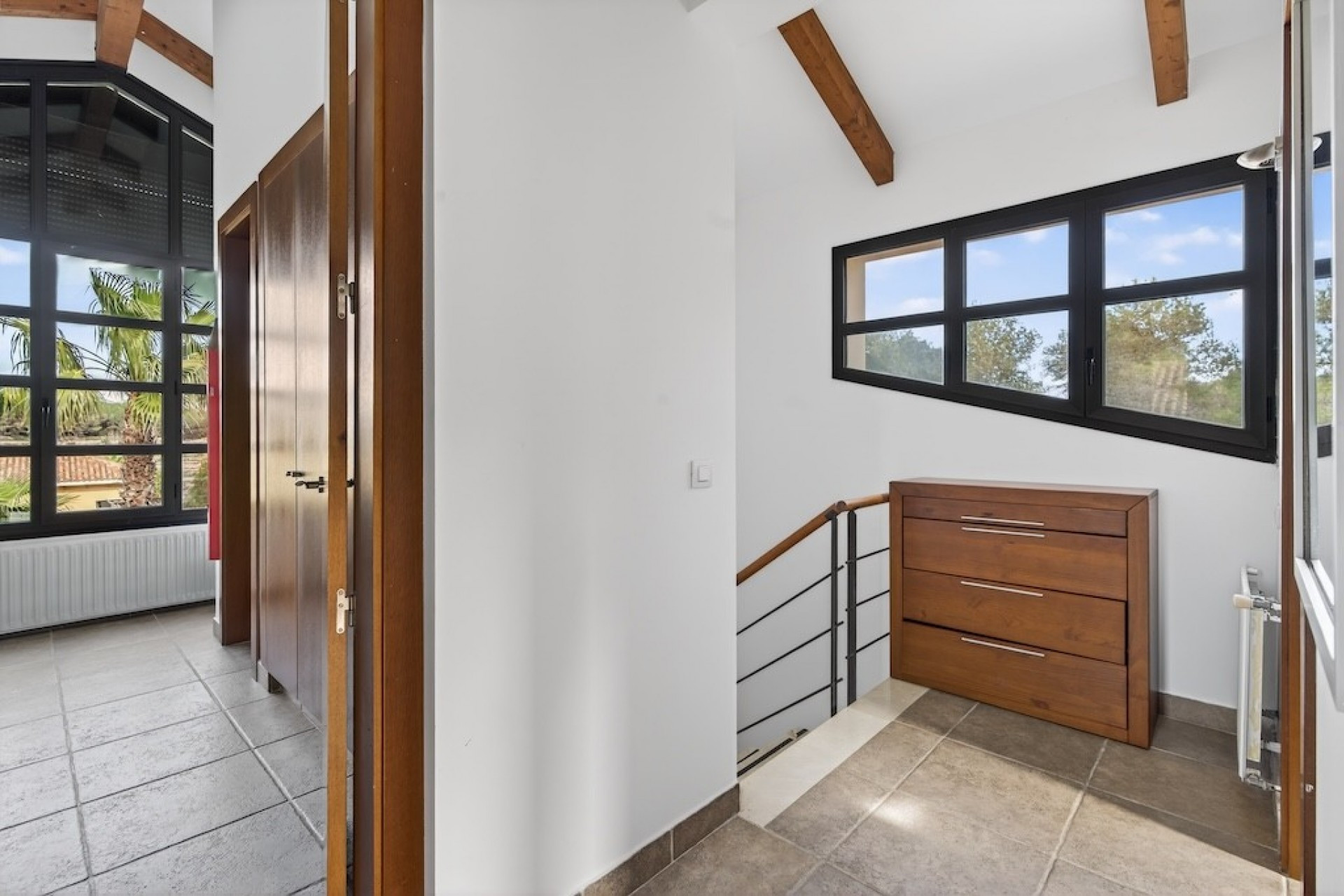 Resale - 3. Detached house - Jávea - Monte Olimpe