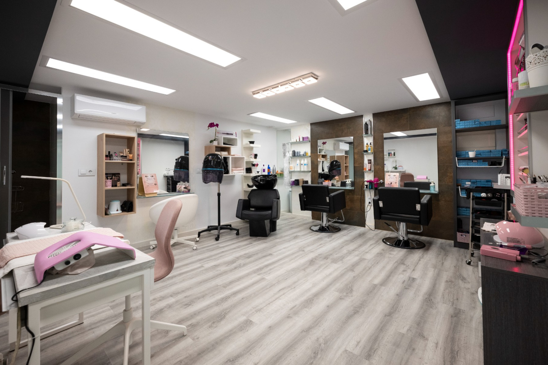 Resale - 3. Detached house - Jerónimo y Avileses - Jerónimo y Avileses - Town