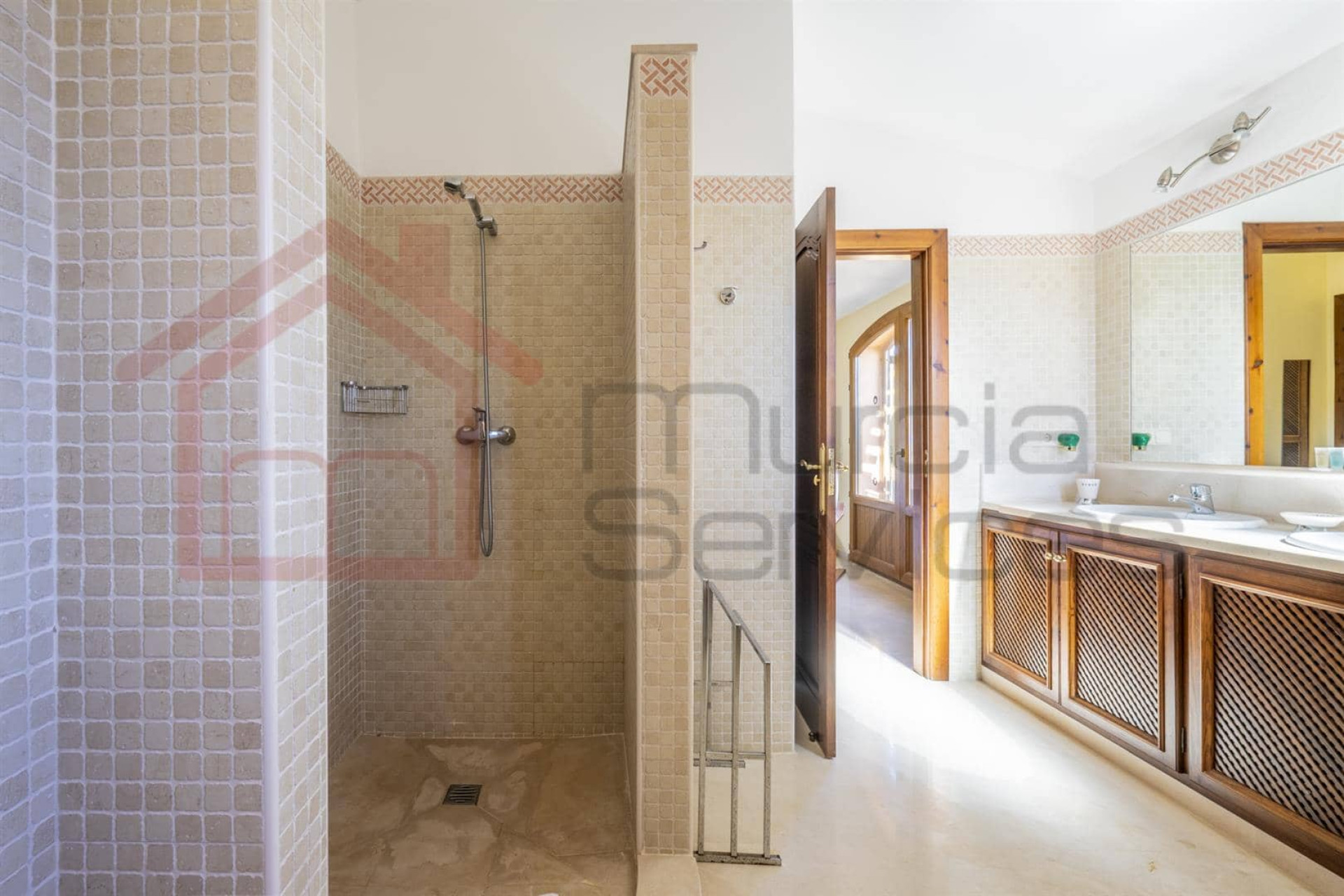 Resale - 3. Detached house - La Manga - Costa Calida