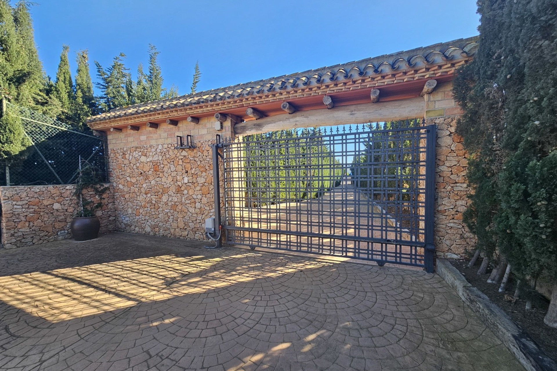 Resale - 3. Detached house - La Manga del Mar Menor - Costa Calida