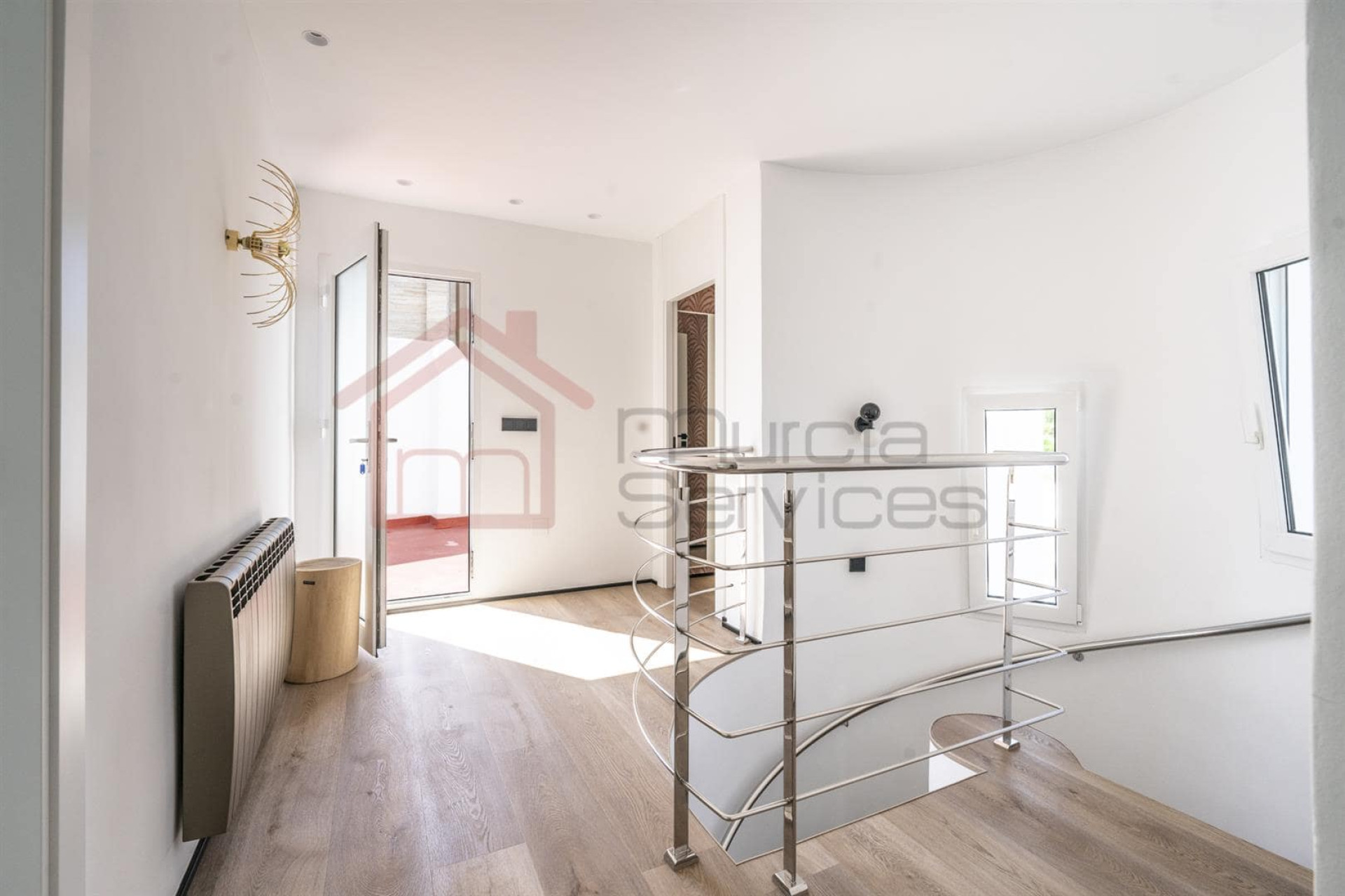 Resale - 3. Detached house - La Manga del Mar Menor - Costa Calida