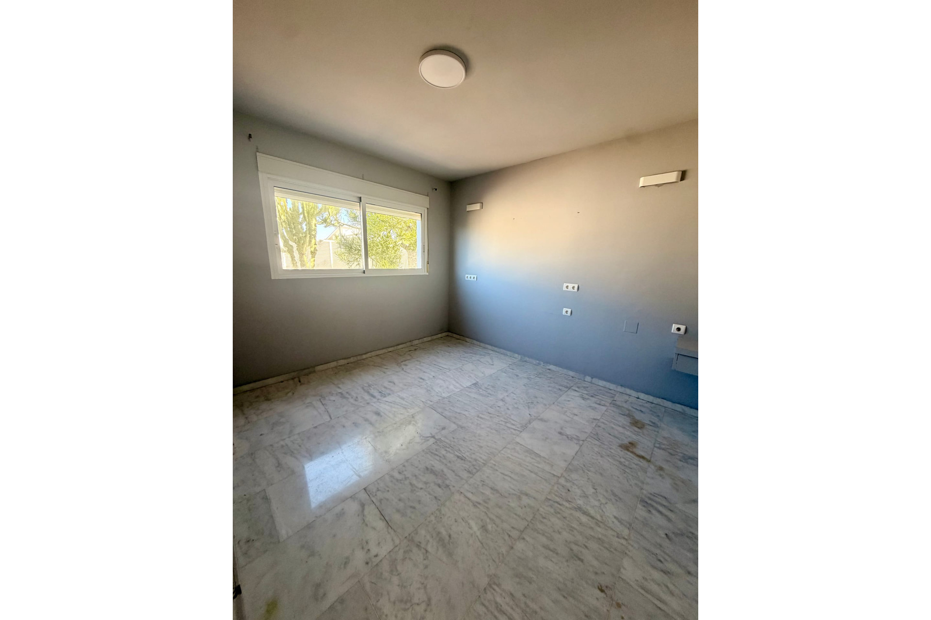 Resale - 3. Detached house - La Manga del Mar Menor - Costa Calida