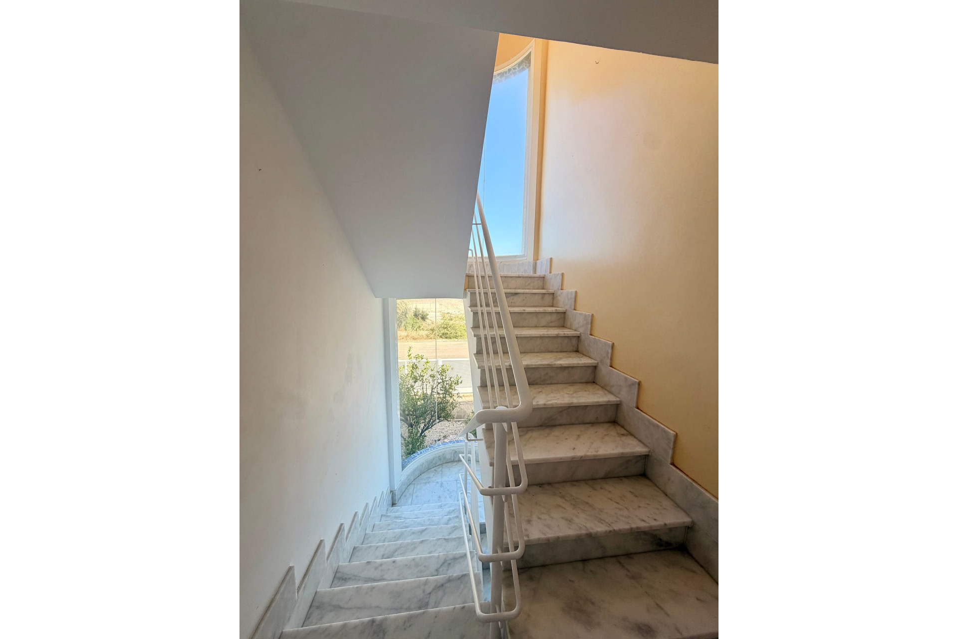 Resale - 3. Detached house - La Manga del Mar Menor - Costa Calida
