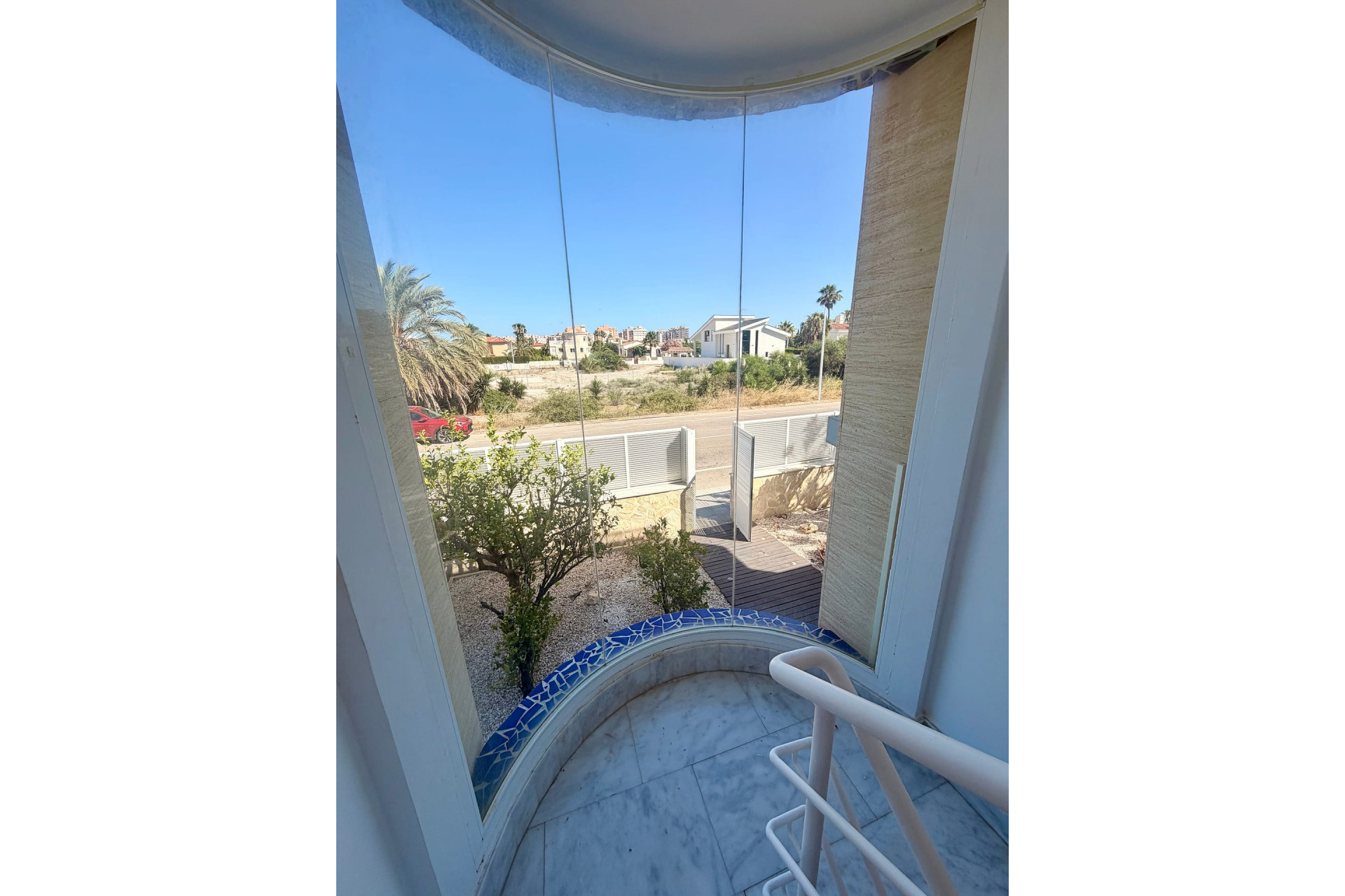 Resale - 3. Detached house - La Manga del Mar Menor - Costa Calida