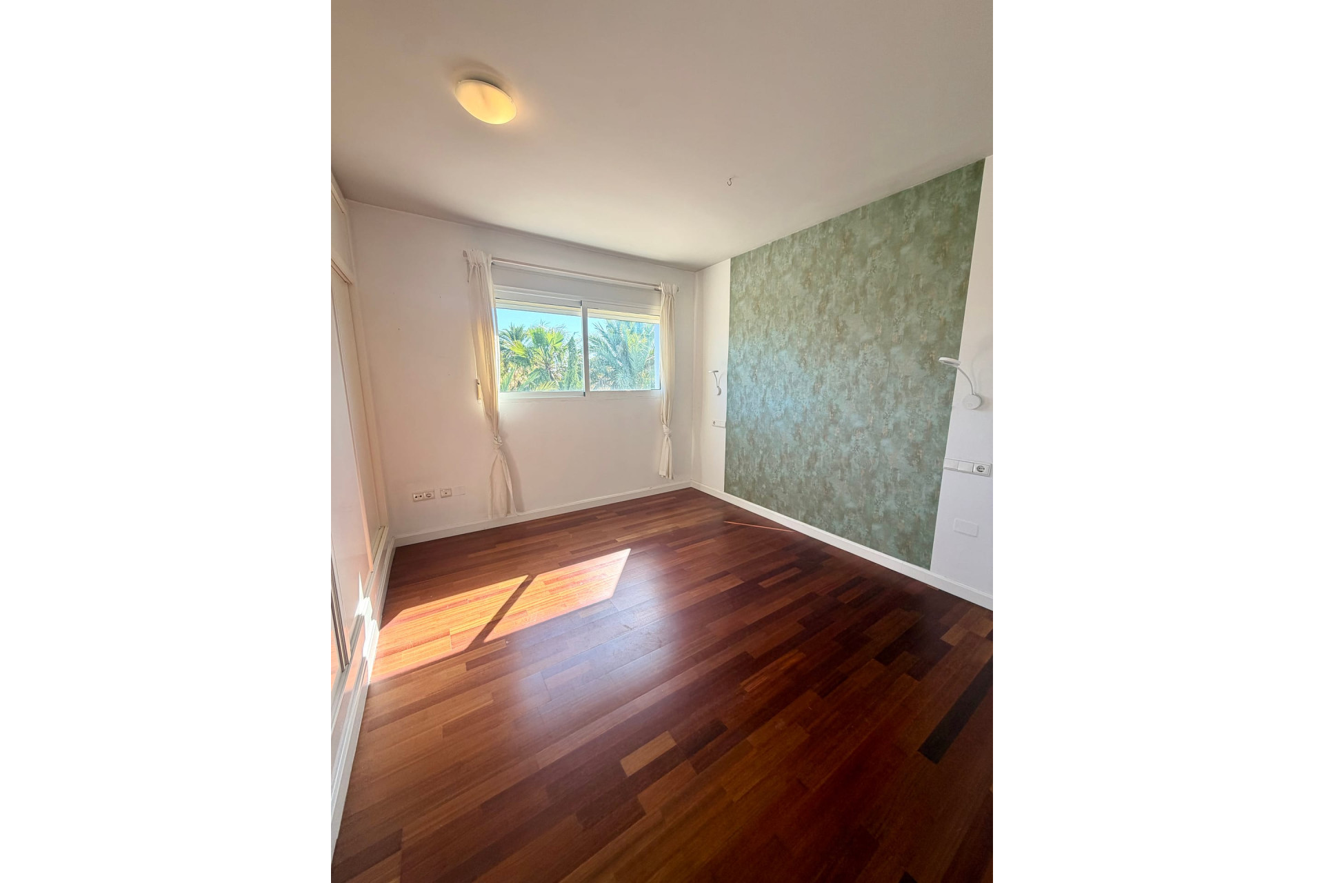 Resale - 3. Detached house - La Manga del Mar Menor - Costa Calida