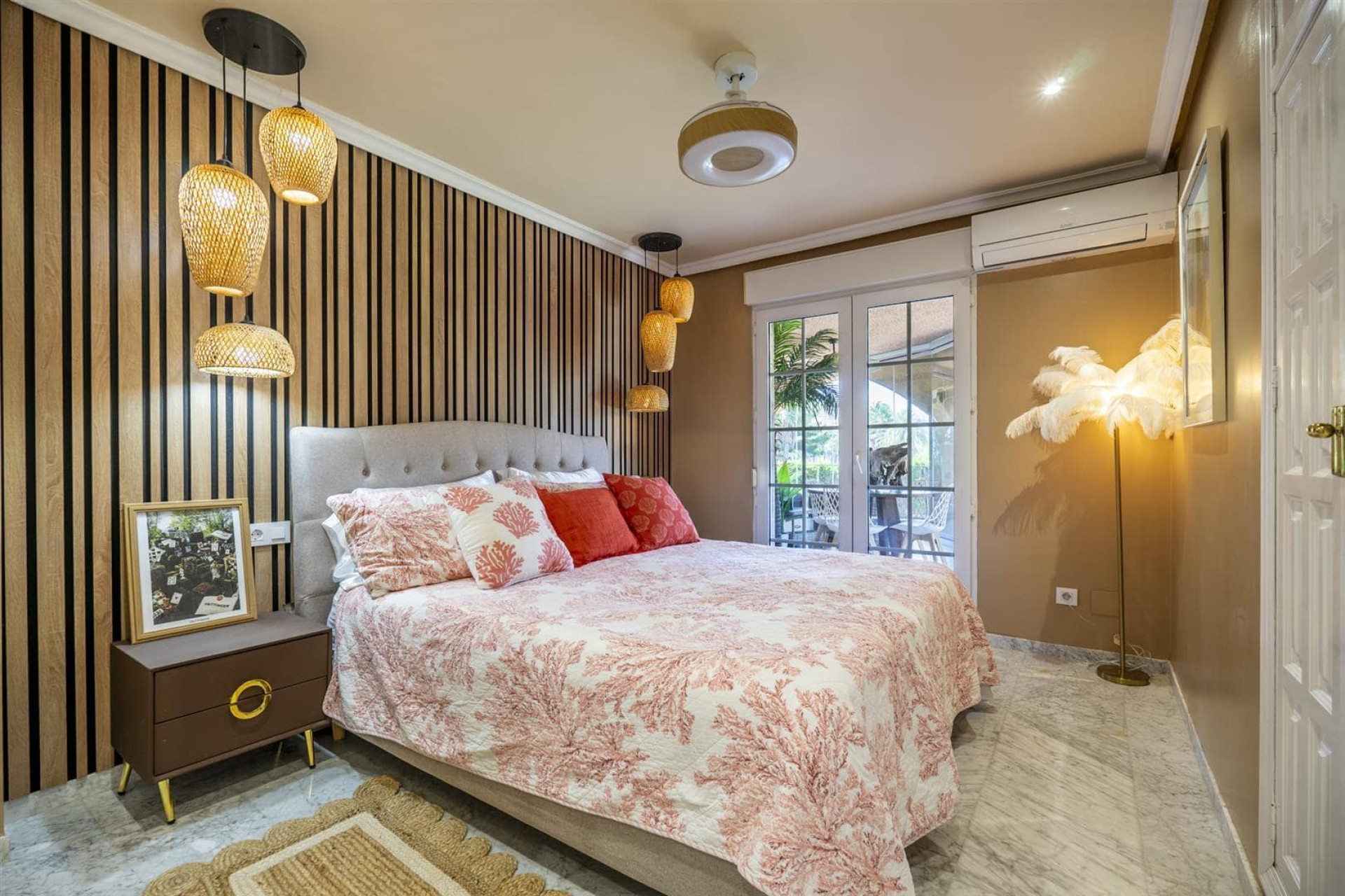 Resale - 3. Detached house - La Manga del Mar Menor - Costa Calida