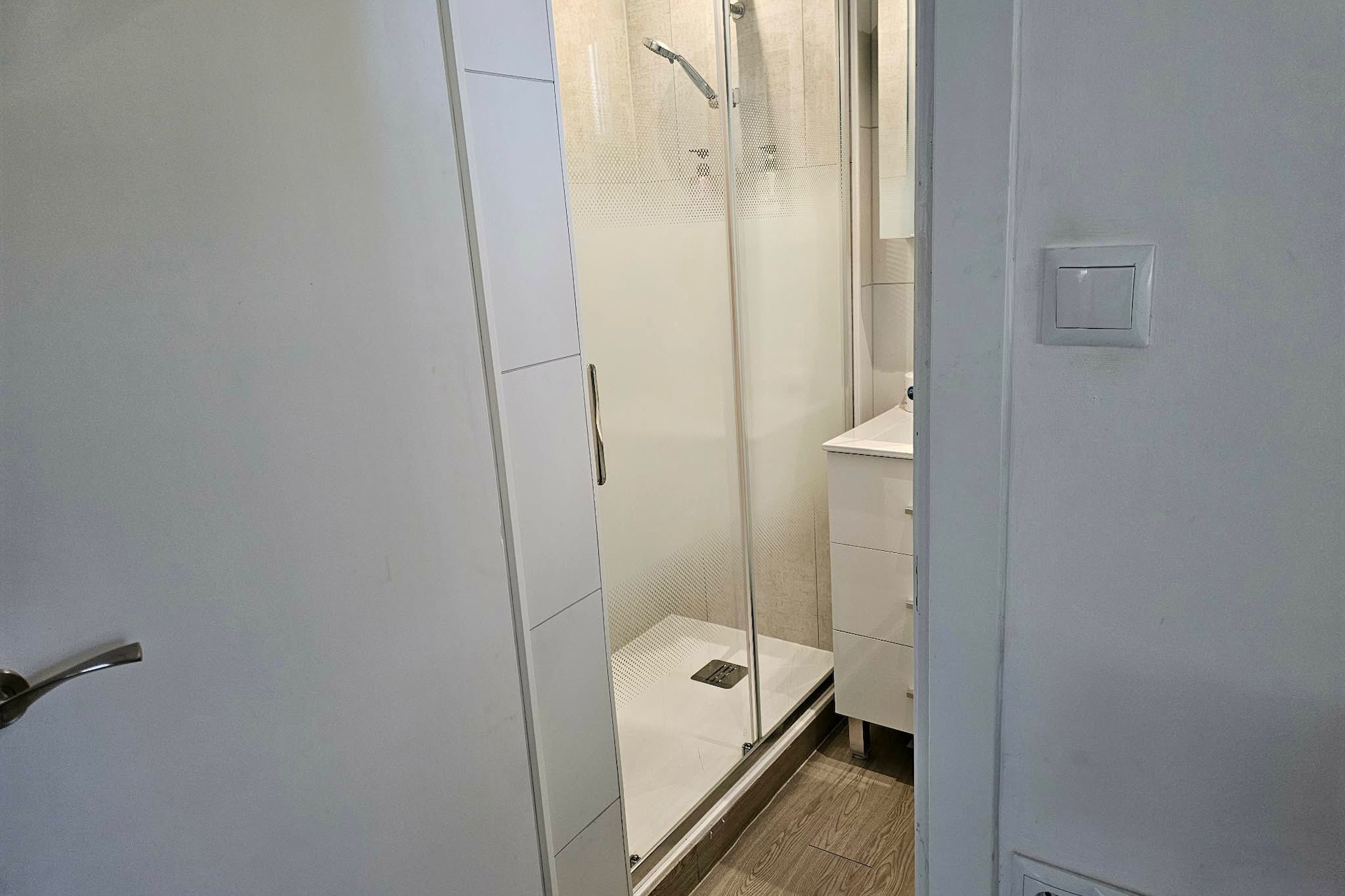 Resale - 3. Detached house - La Marina - La Marina - Urbanization