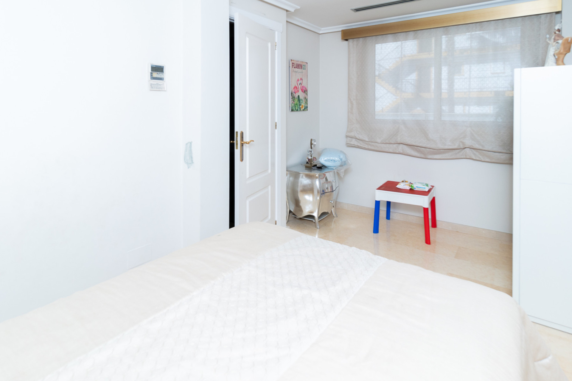 Resale - 3. Detached house - La Mata - Costa Blanca South