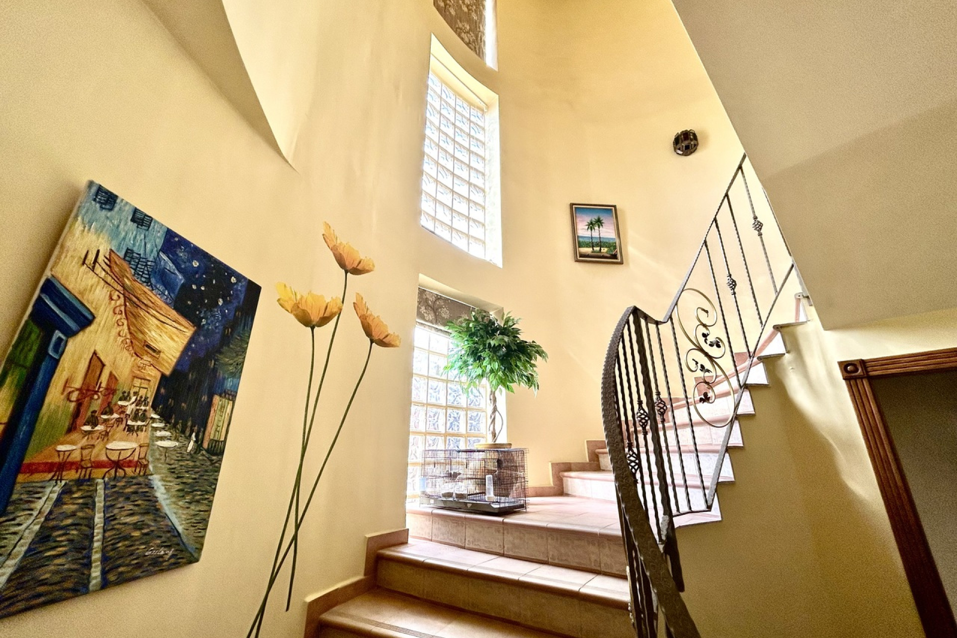 Resale - 3. Detached house - La Mata - Costa Blanca South