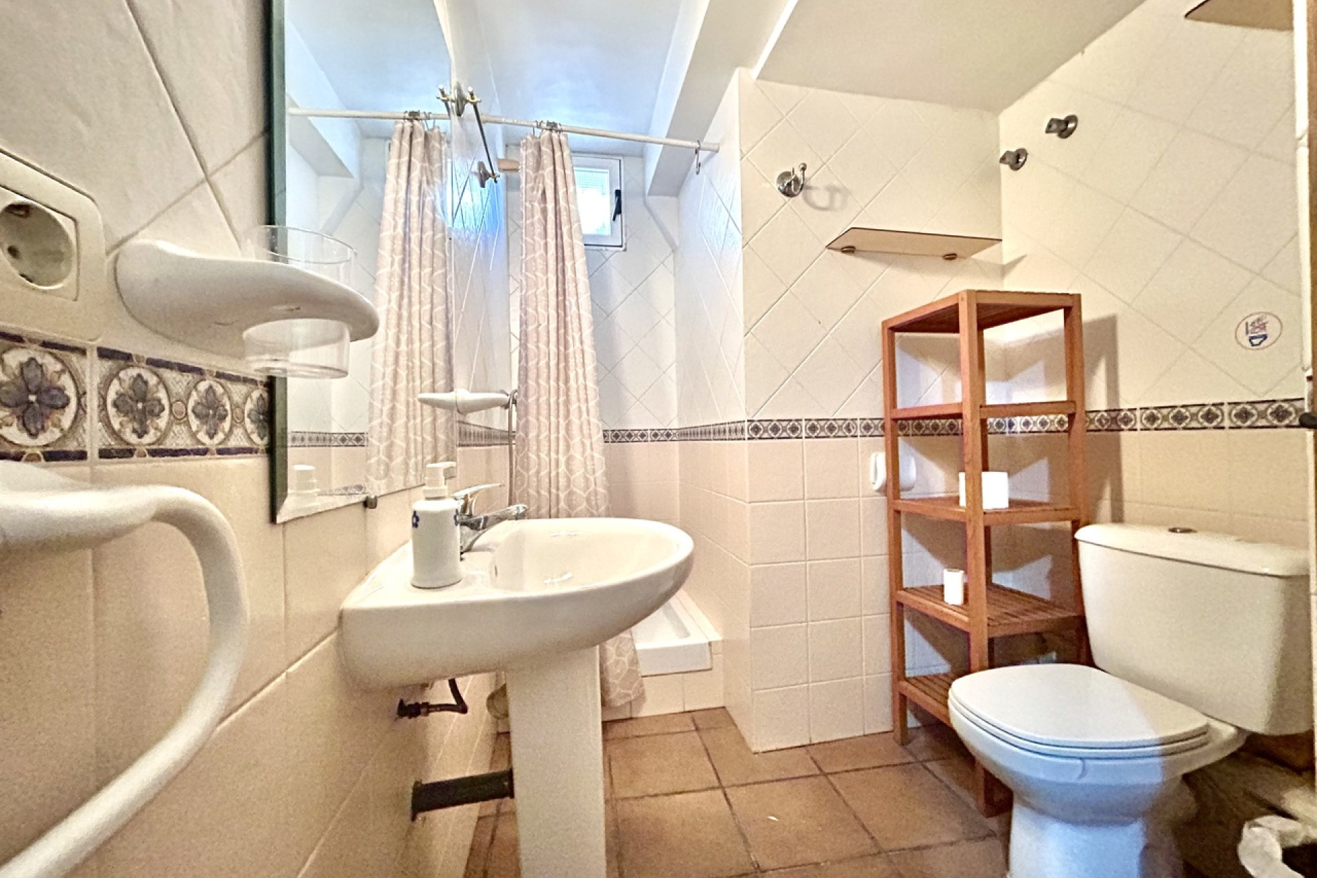 Resale - 3. Detached house - La Mata - Costa Blanca South