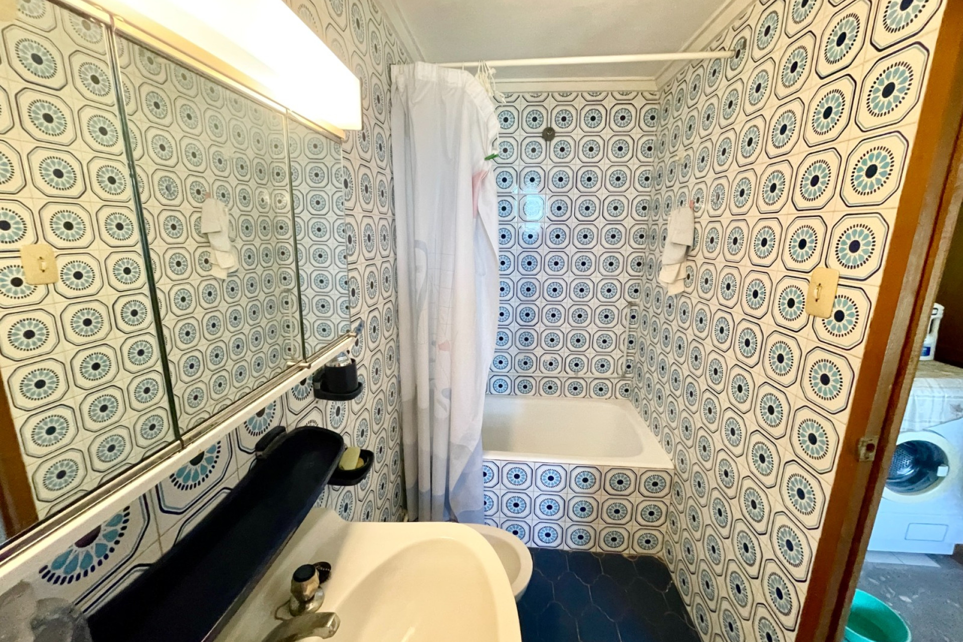 Resale - 3. Detached house - La Romana - Villas de la Romana