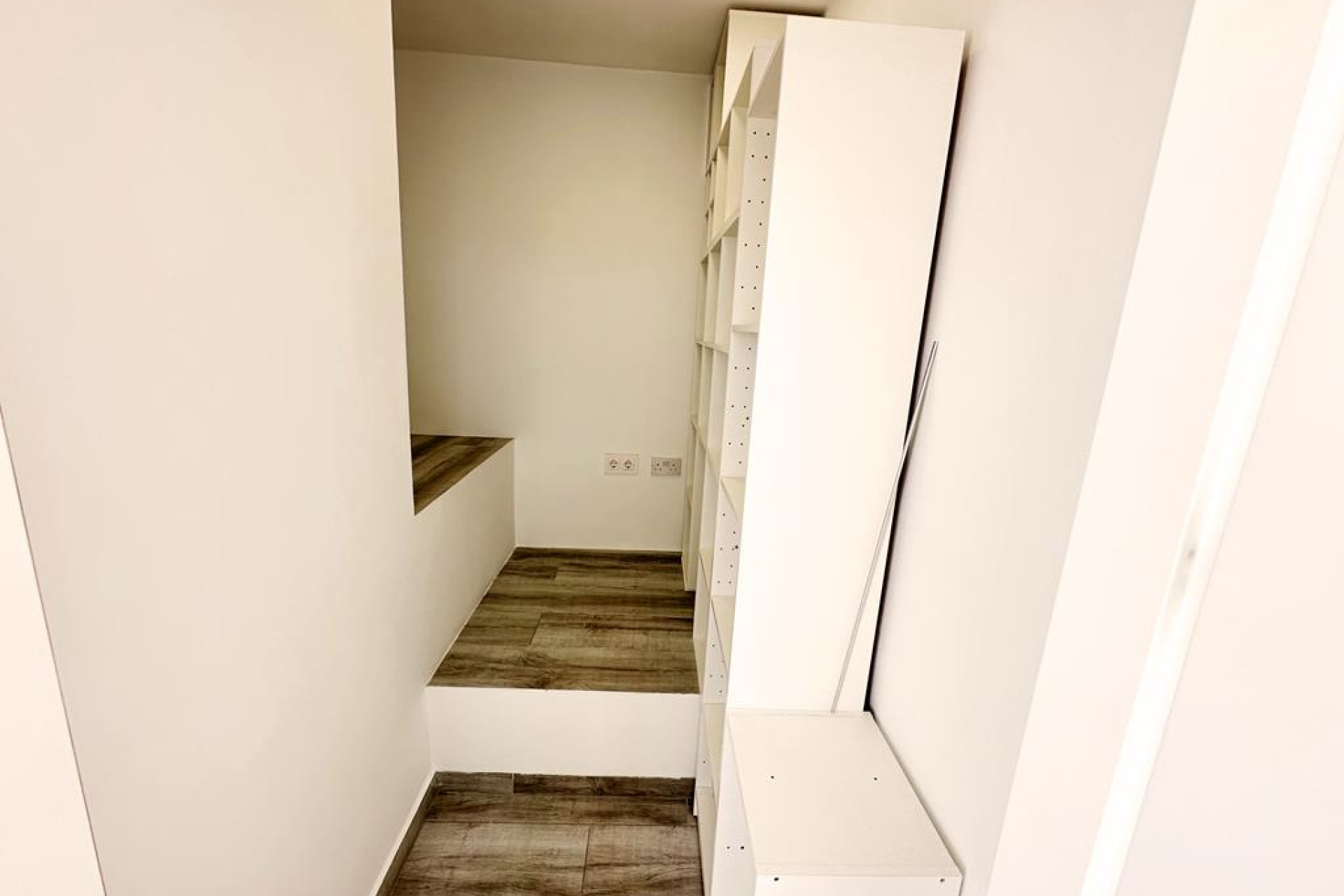 Resale - 3. Detached house - La Torre Golf Resort - La Torre Golf Resort - Centre