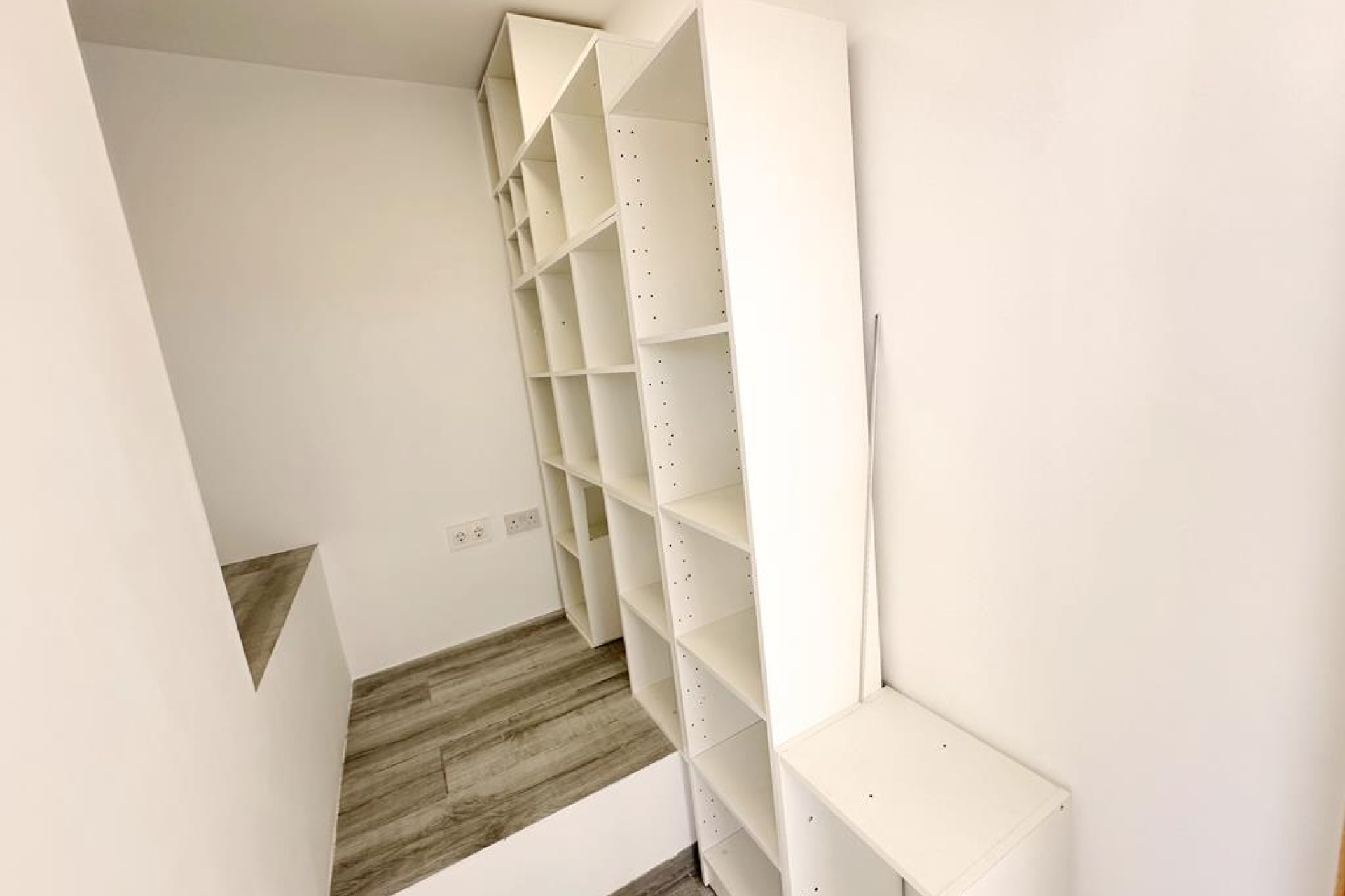 Resale - 3. Detached house - La Torre Golf Resort - La Torre Golf Resort - Centre