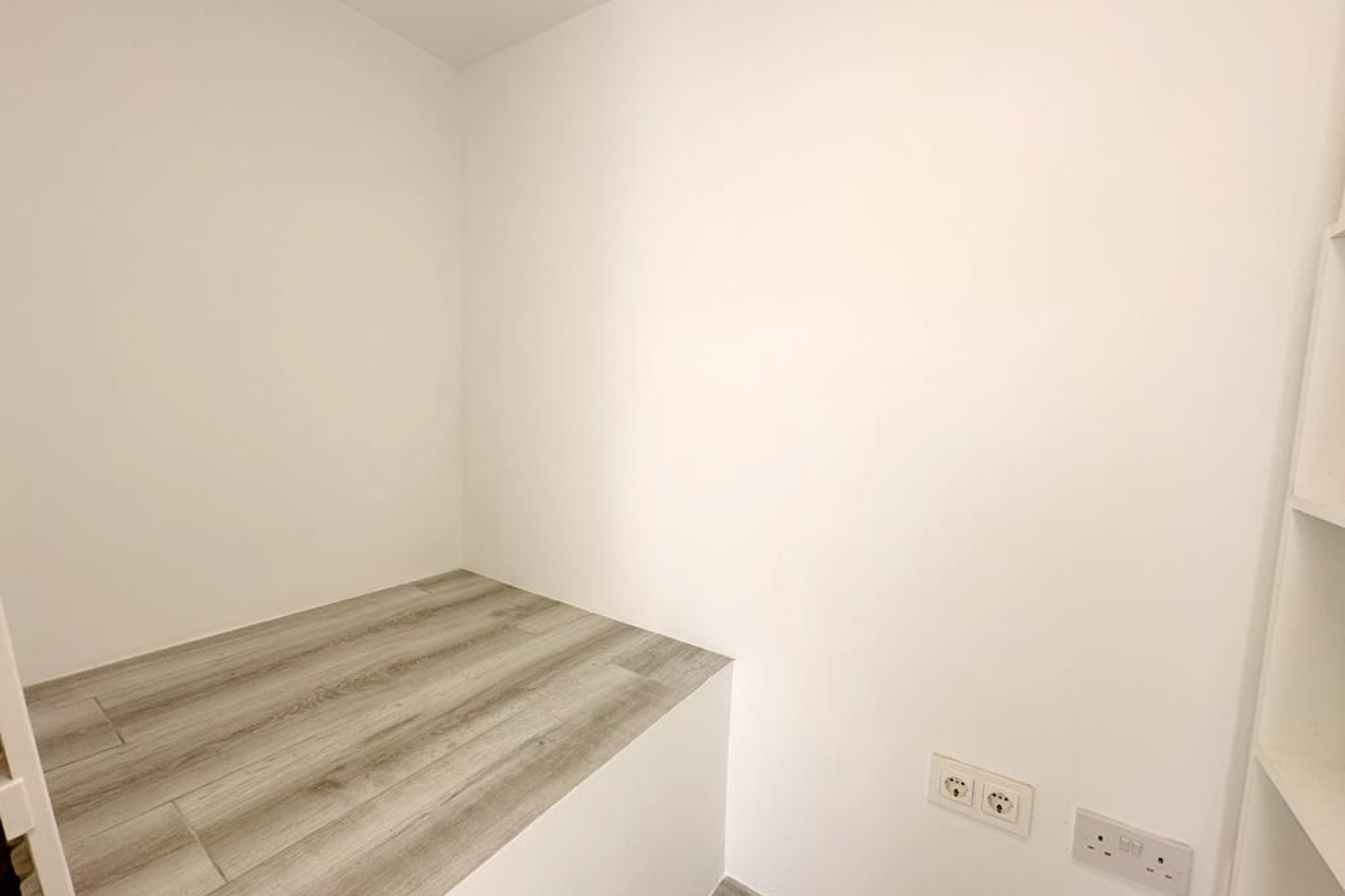 Resale - 3. Detached house - La Torre Golf Resort - La Torre Golf Resort - Centre