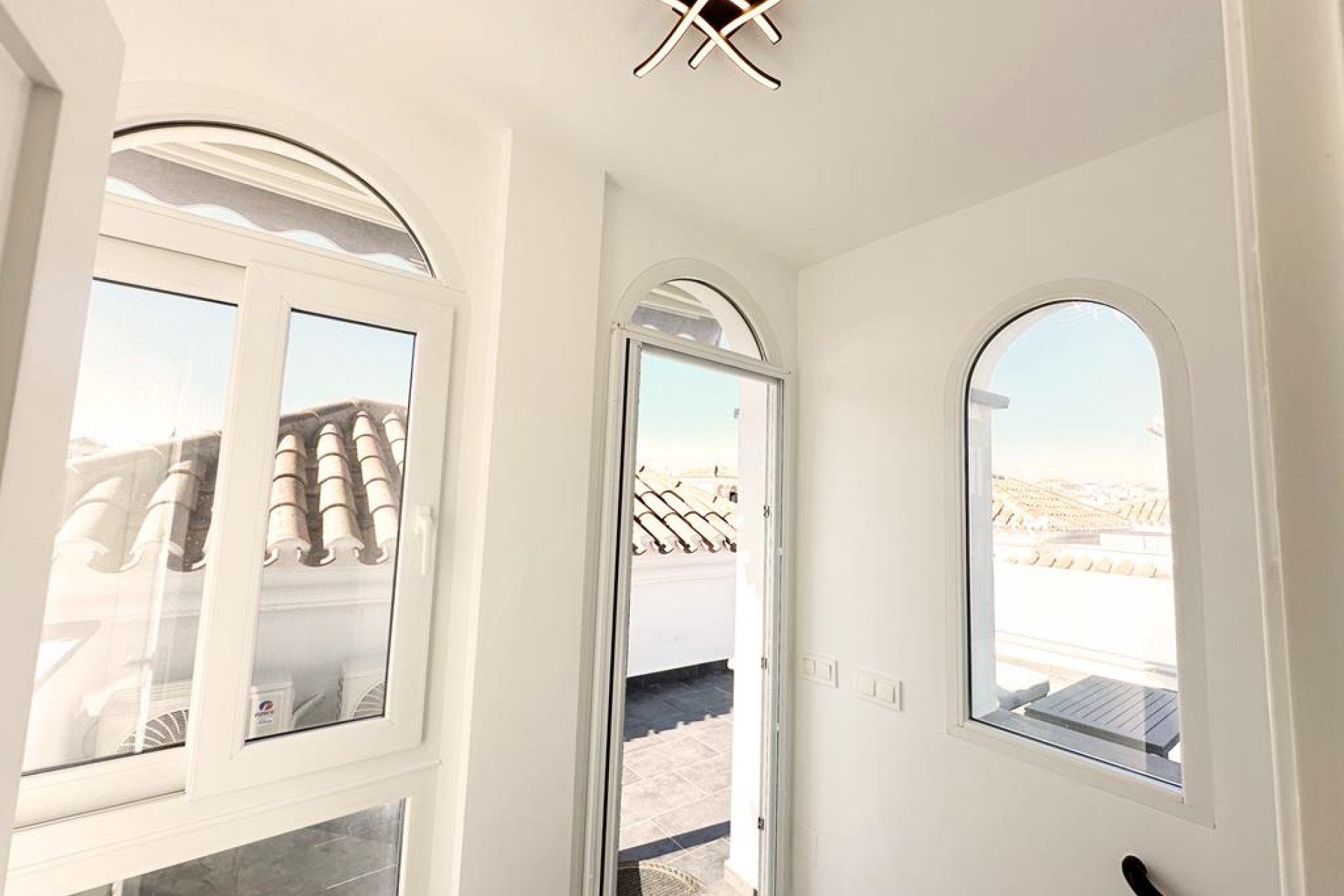 Resale - 3. Detached house - La Torre Golf Resort - La Torre Golf Resort - Centre