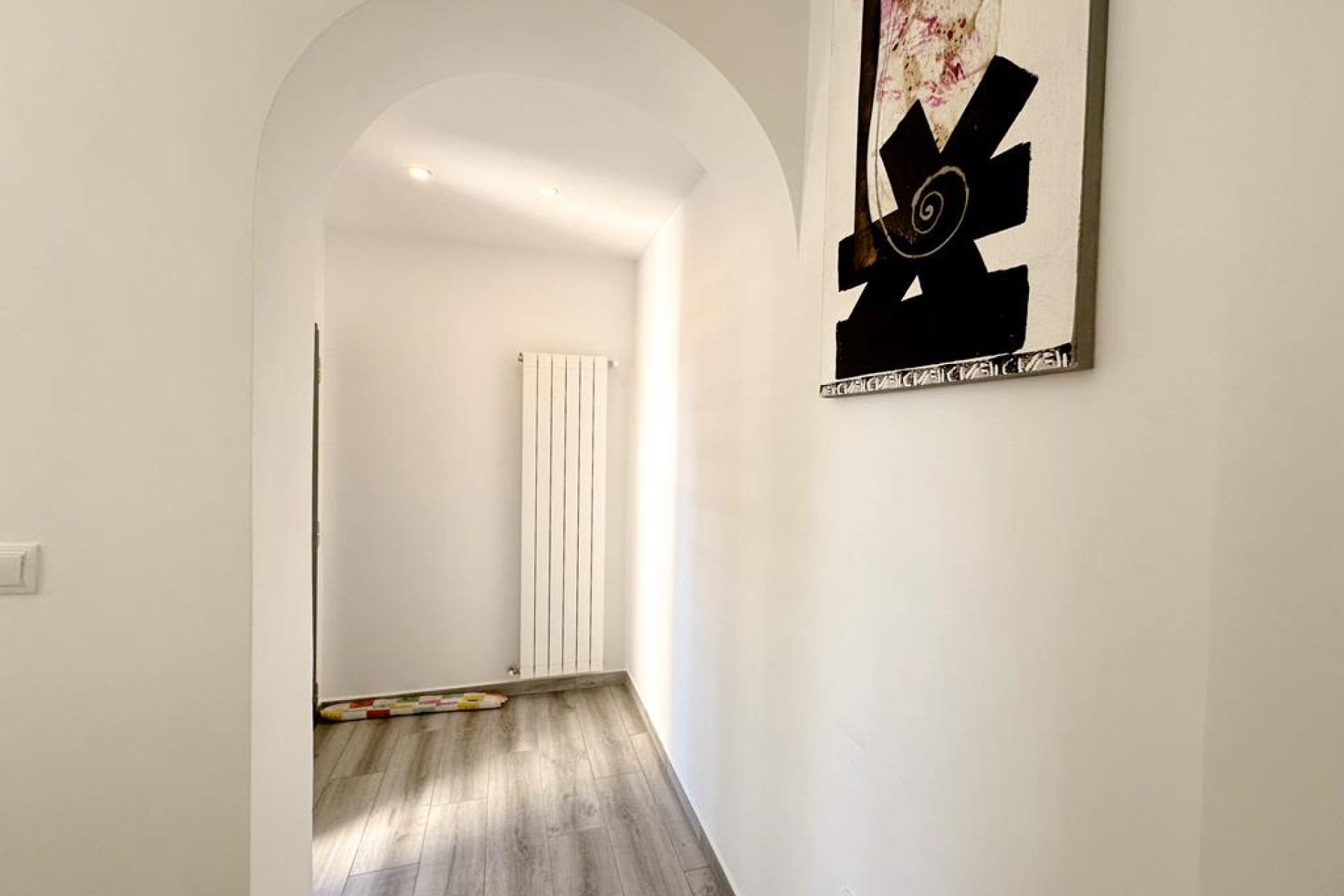 Resale - 3. Detached house - La Torre Golf Resort - La Torre Golf Resort - Centre