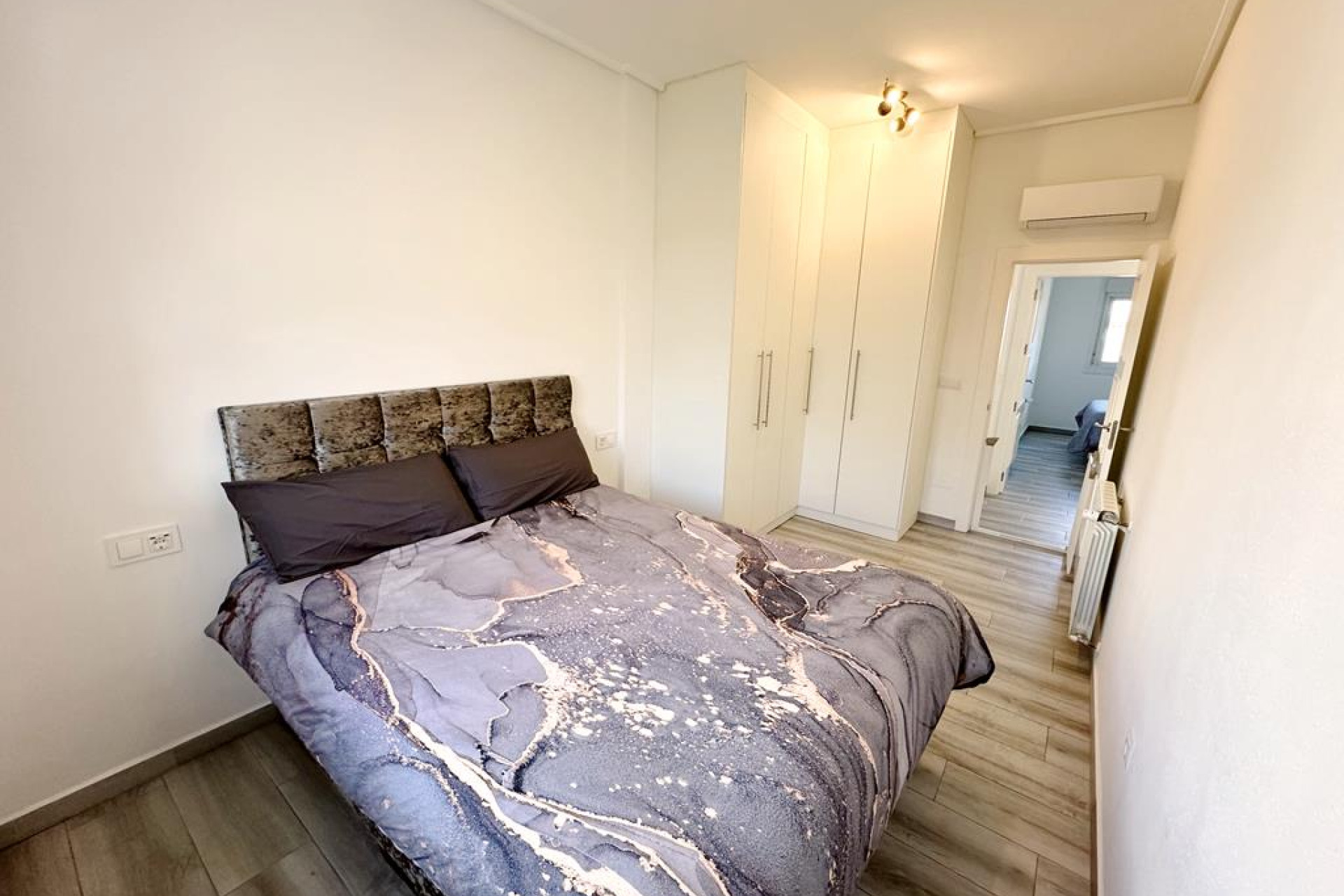 Resale - 3. Detached house - La Torre Golf Resort - La Torre Golf Resort - Centre