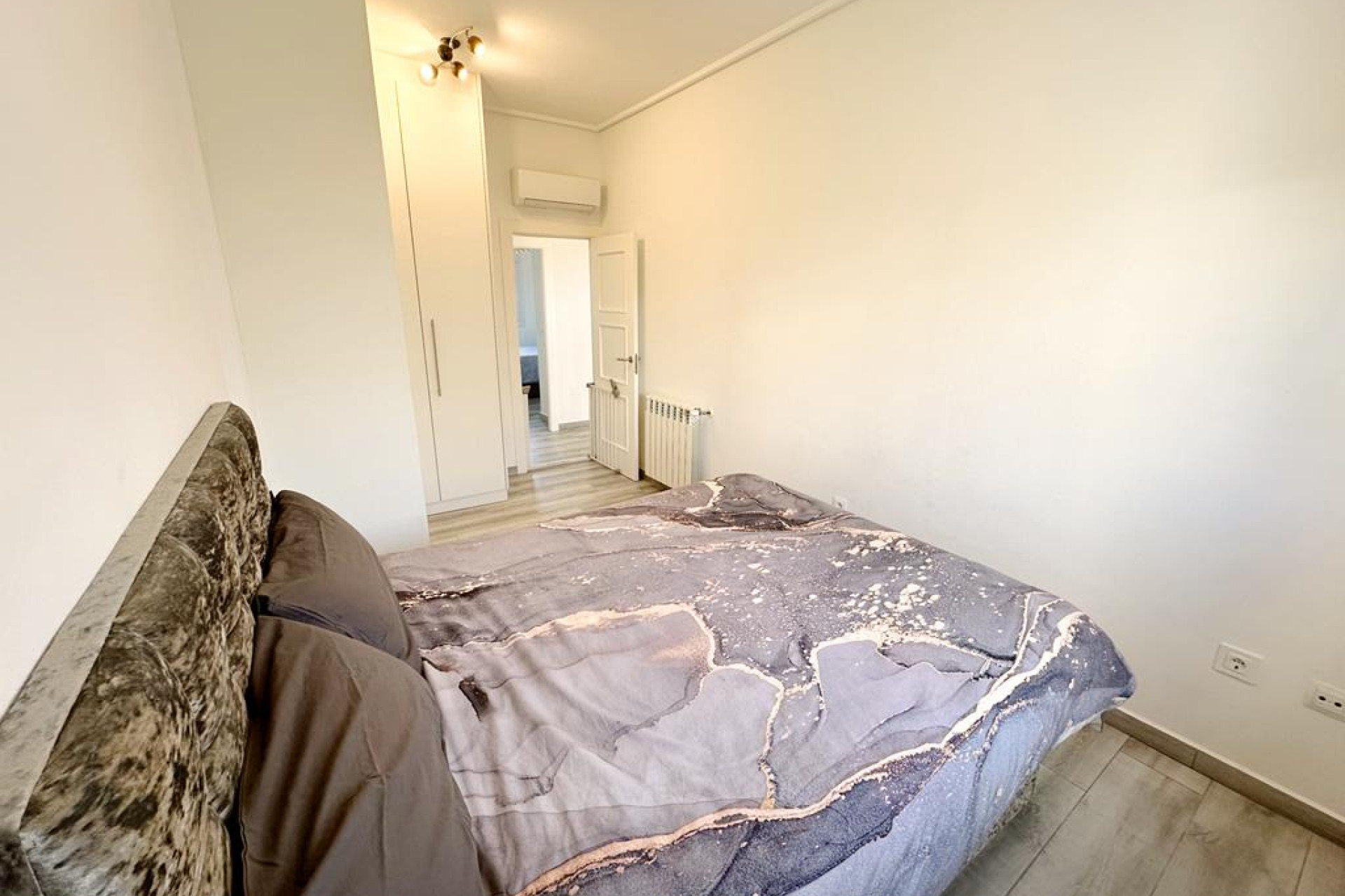 Resale - 3. Detached house - La Torre Golf Resort - La Torre Golf Resort - Centre