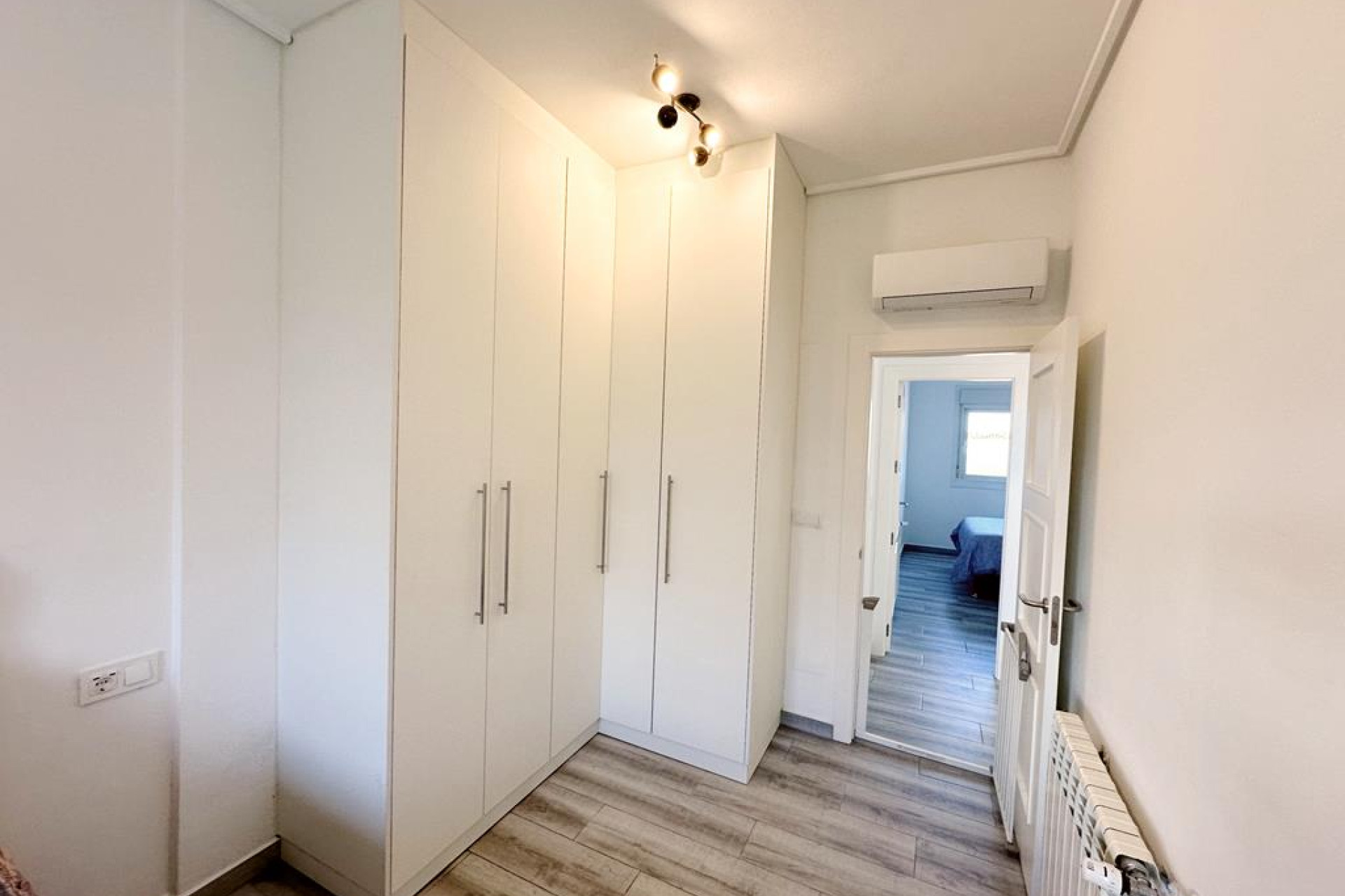 Resale - 3. Detached house - La Torre Golf Resort - La Torre Golf Resort - Centre