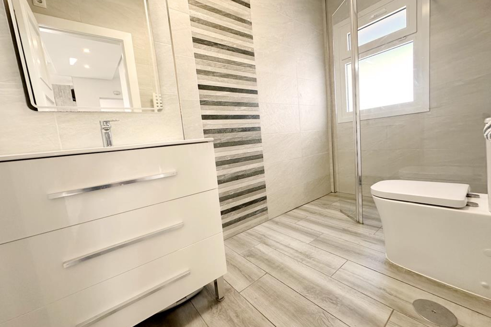 Resale - 3. Detached house - La Torre Golf Resort - La Torre Golf Resort - Centre