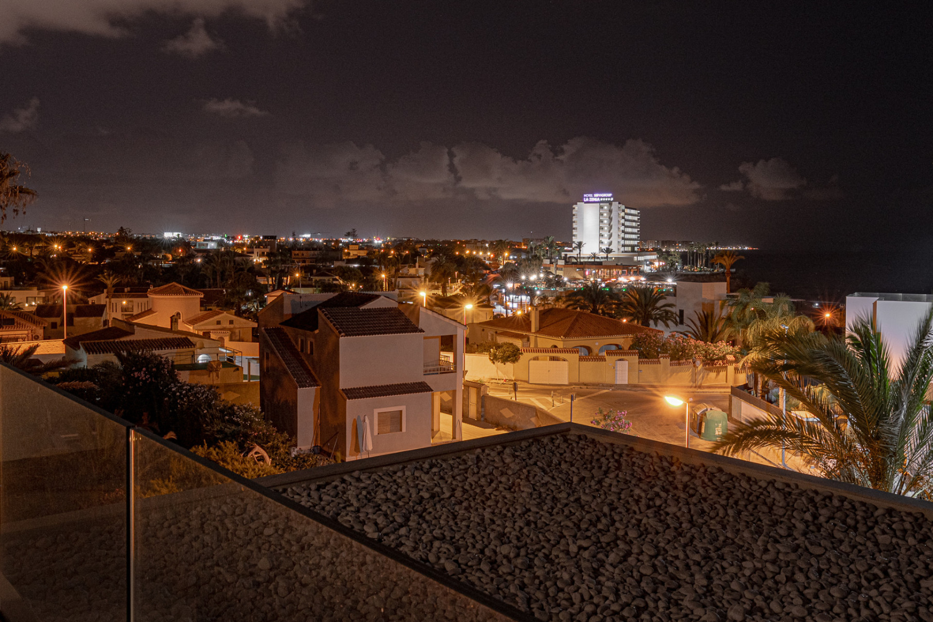 Resale - 3. Detached house - La Zenia - Costa Blanca South