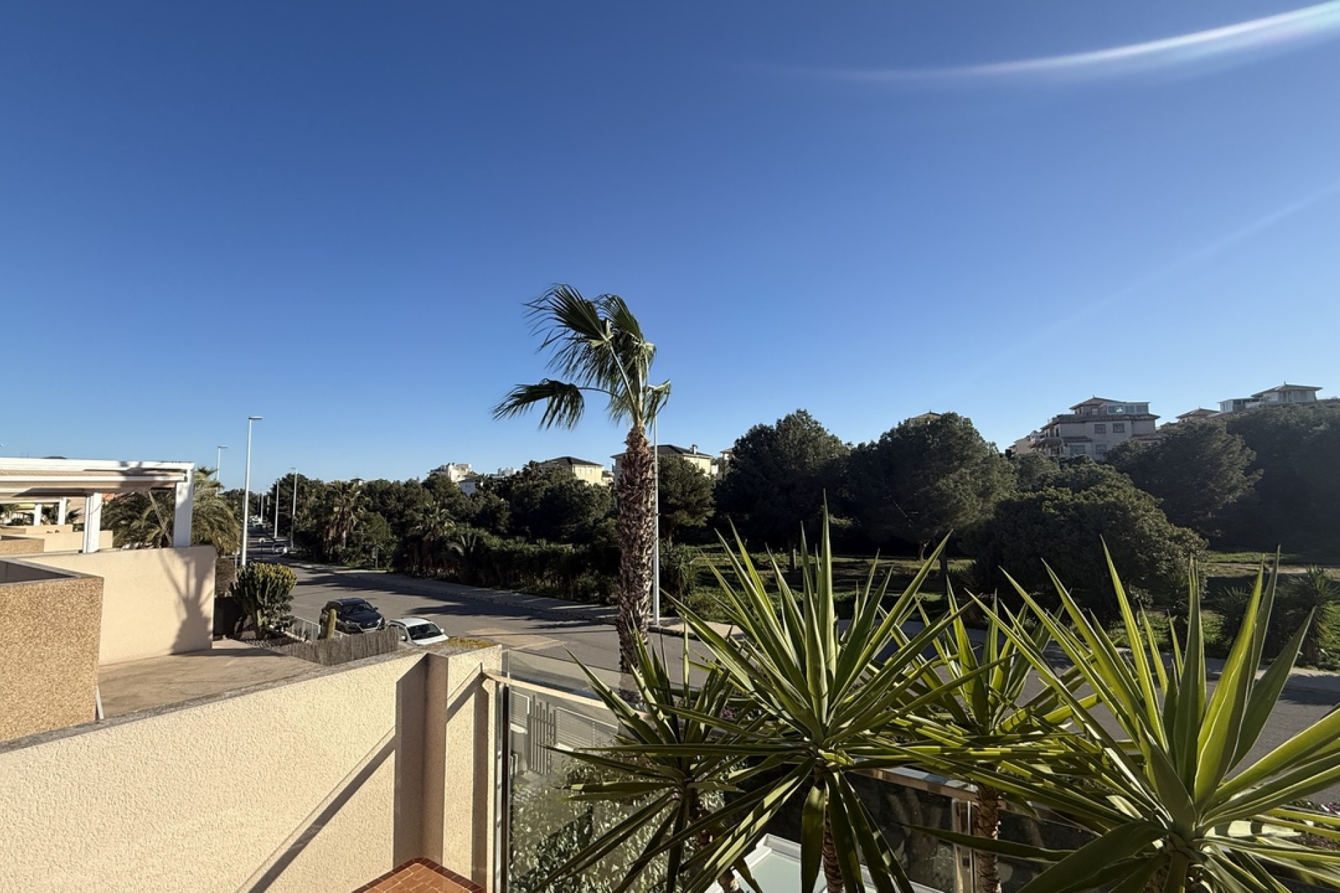 Resale - 3. Detached house - La Zenia - Costa Blanca South