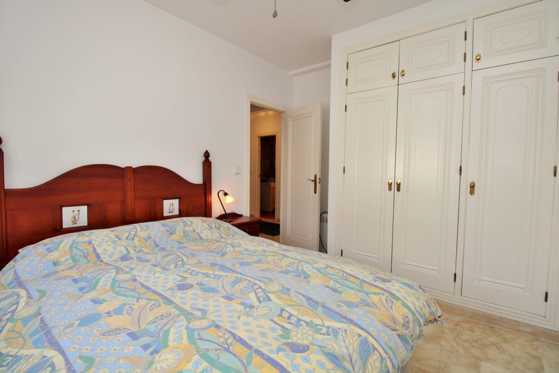 Resale - 3. Detached house - Las Ramblas Golf - Costa Blanca South