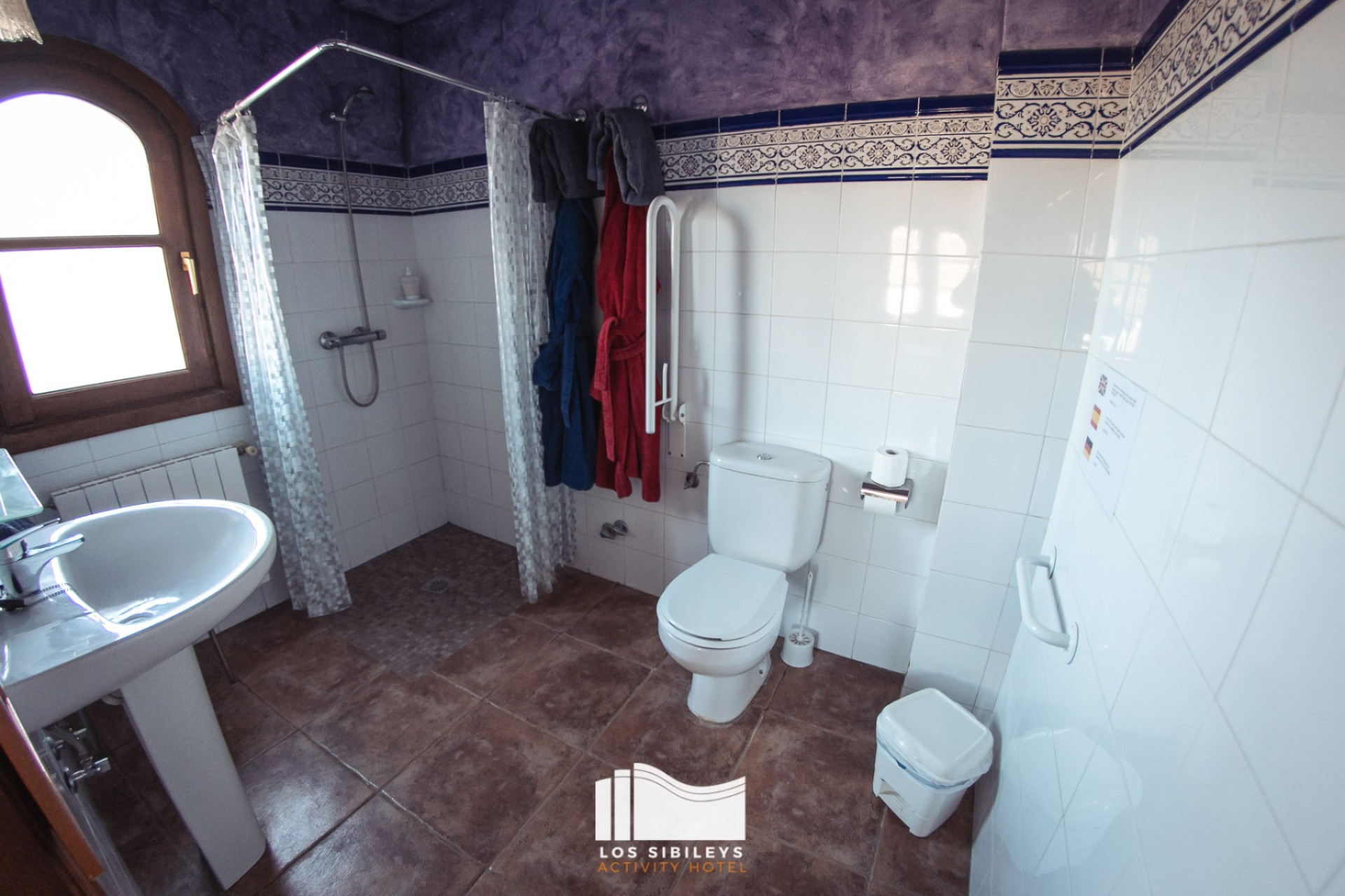 Resale - 3. Detached house - Lorca - Costa Calida