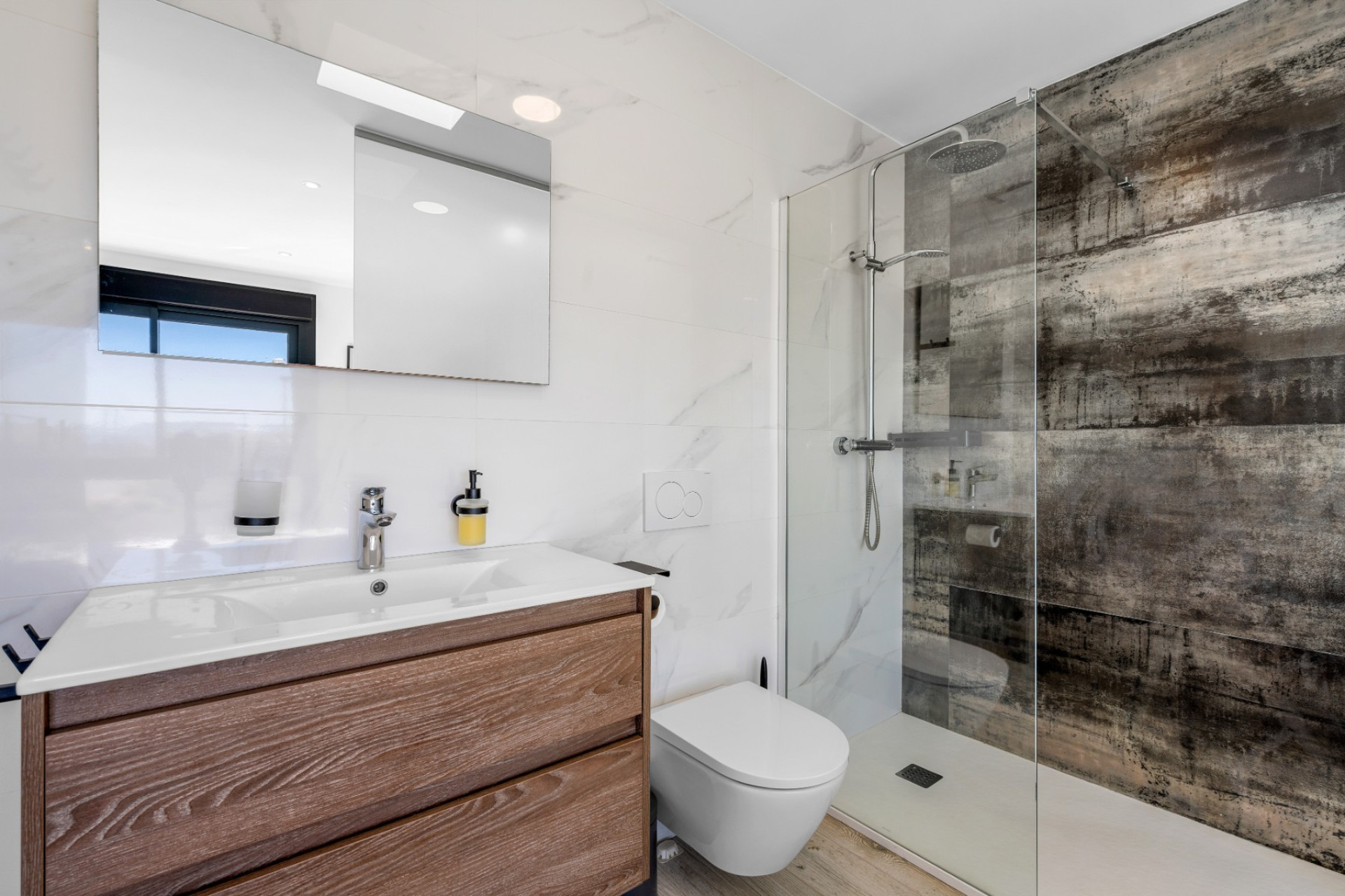 Resale - 3. Detached house - Los Alcazares - Costa Calida