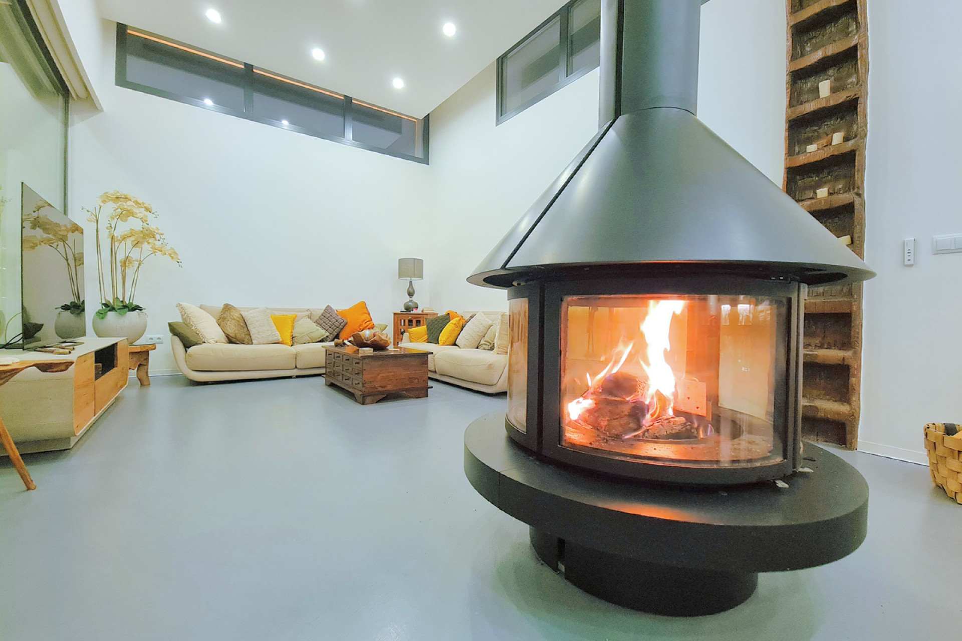 Resale - 3. Detached house - Los Alcazares - Costa Calida