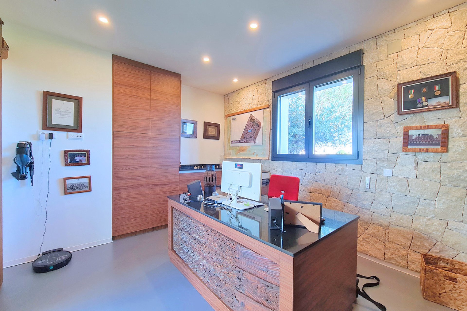 Resale - 3. Detached house - Los Alcazares - Costa Calida