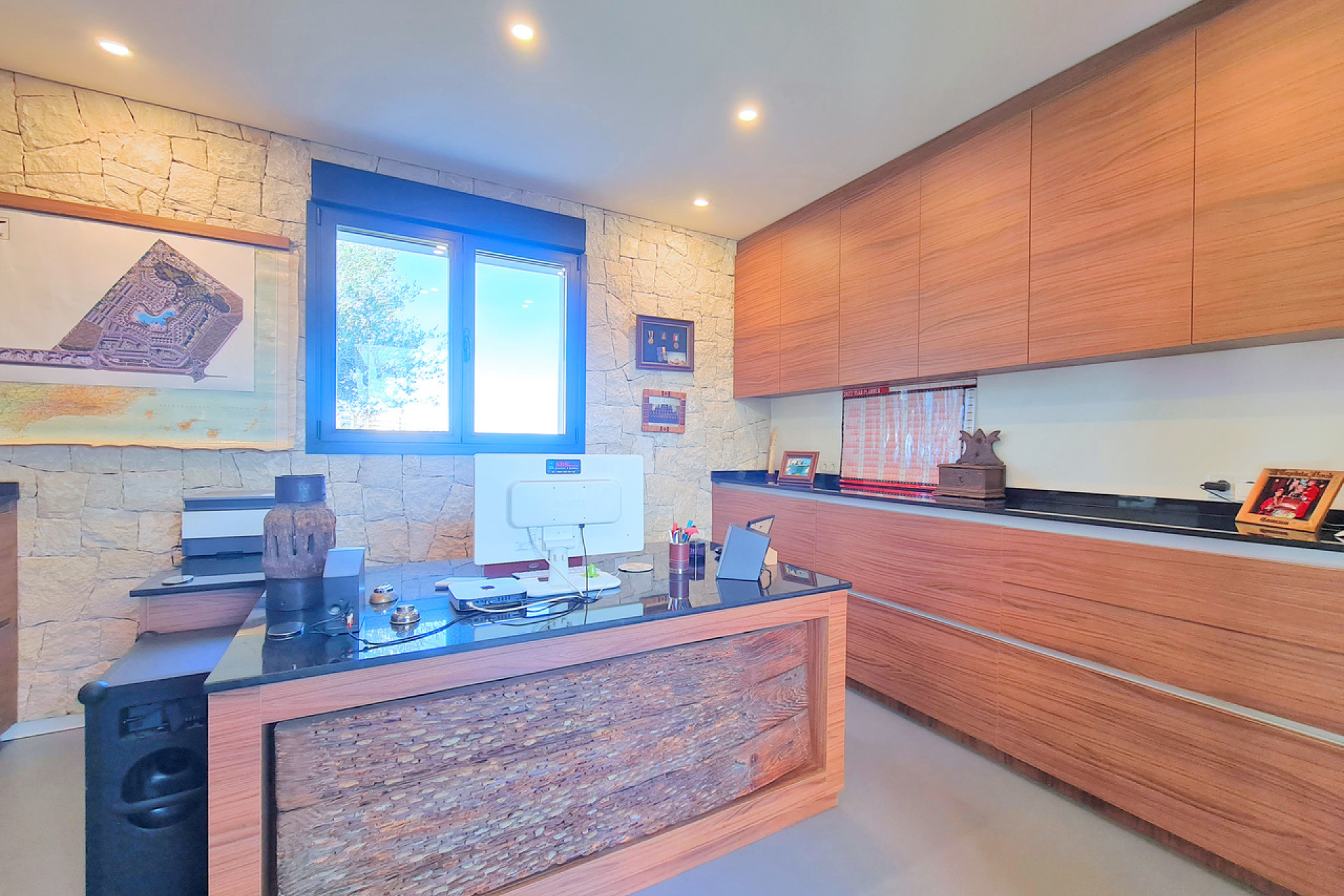 Resale - 3. Detached house - Los Alcazares - Costa Calida