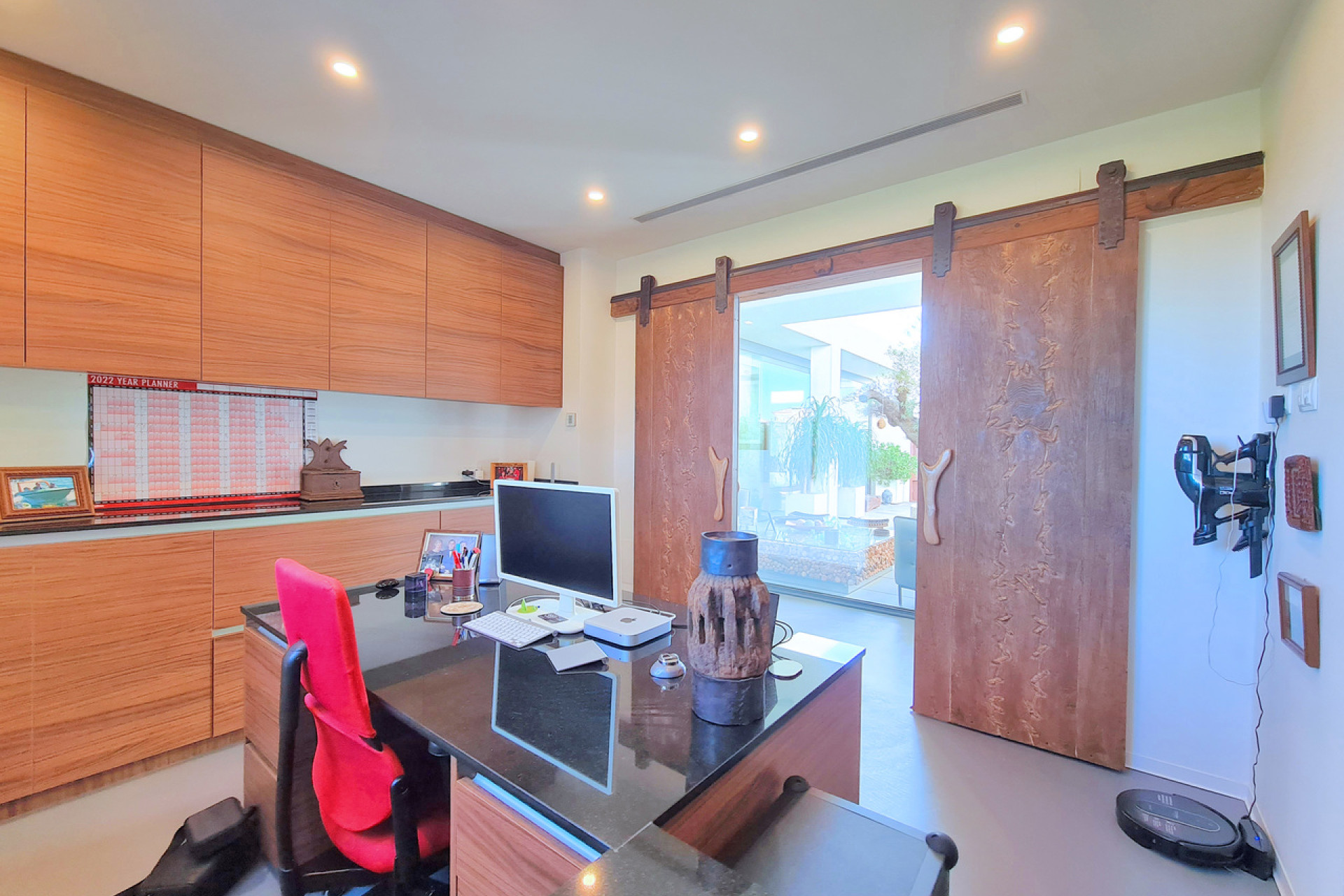 Resale - 3. Detached house - Los Alcazares - Costa Calida