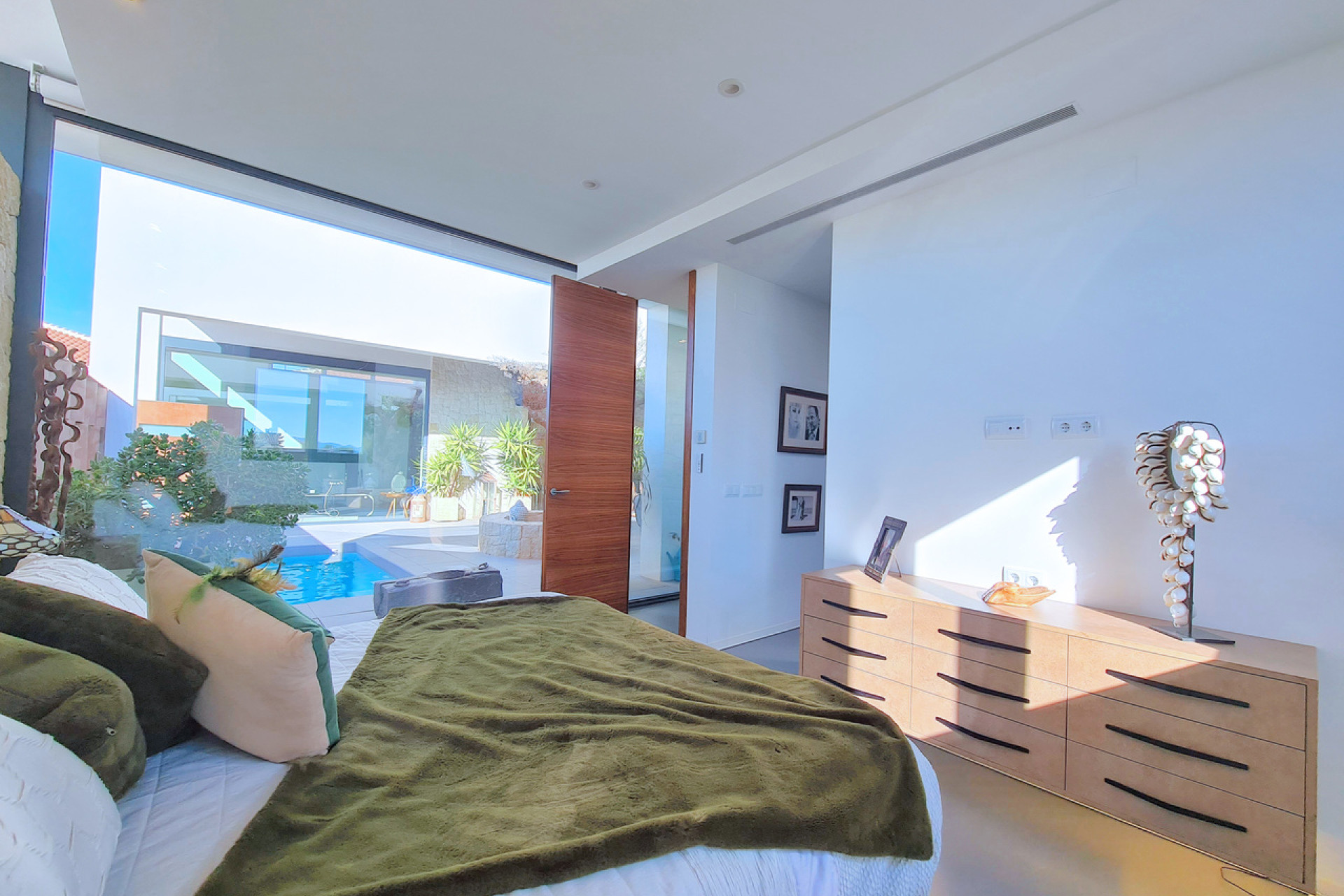 Resale - 3. Detached house - Los Alcazares - Costa Calida