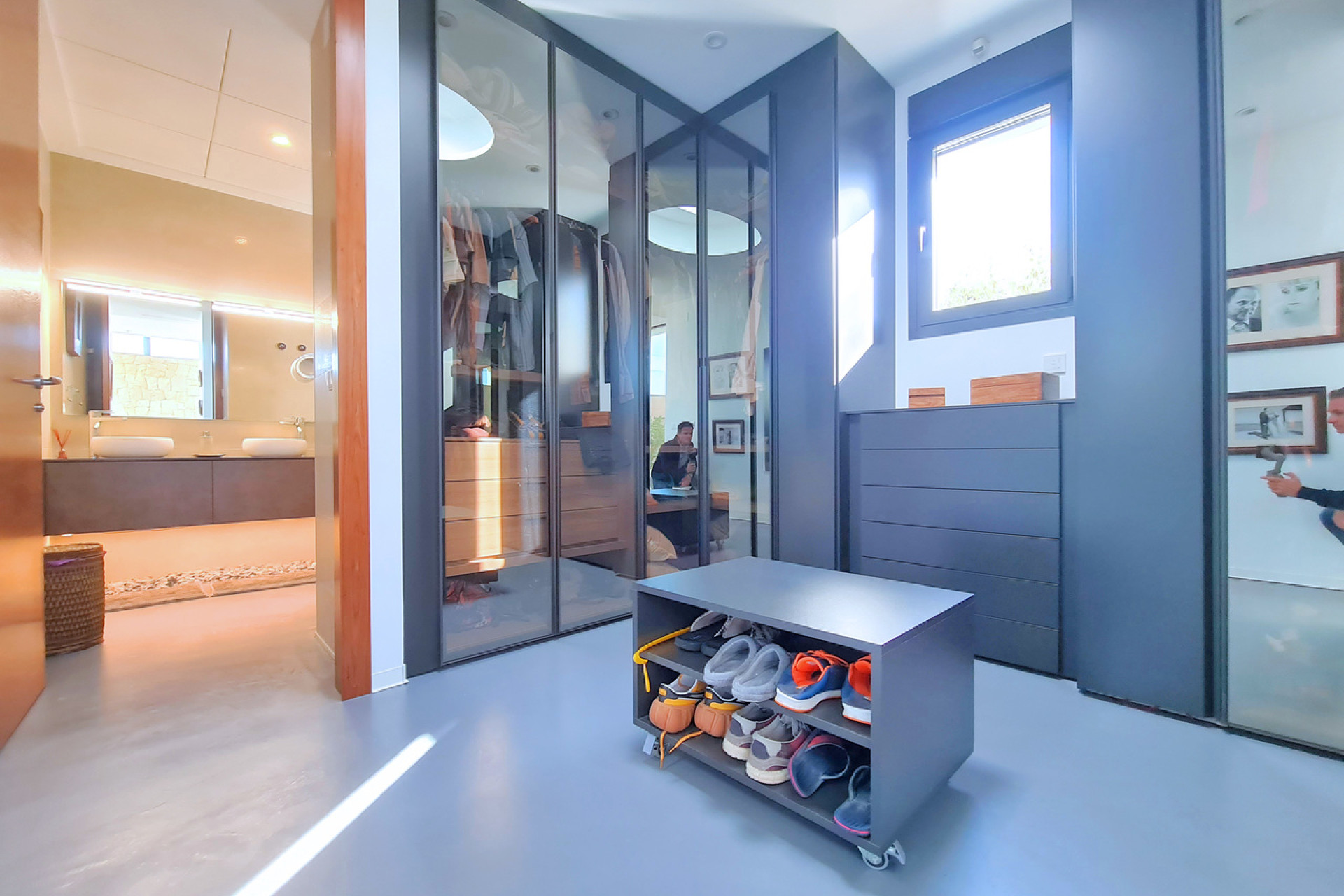 Resale - 3. Detached house - Los Alcazares - Costa Calida